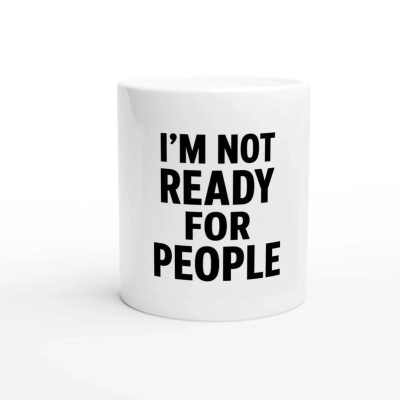 Mugs