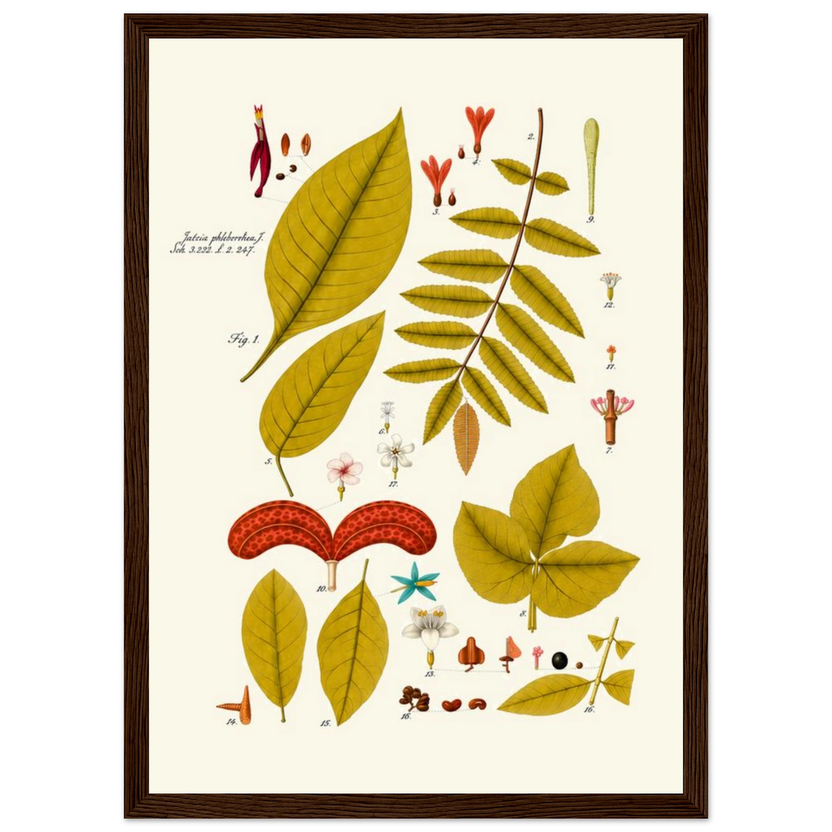 0028762e-5461-4968-9ab8-d823aa2e6d13