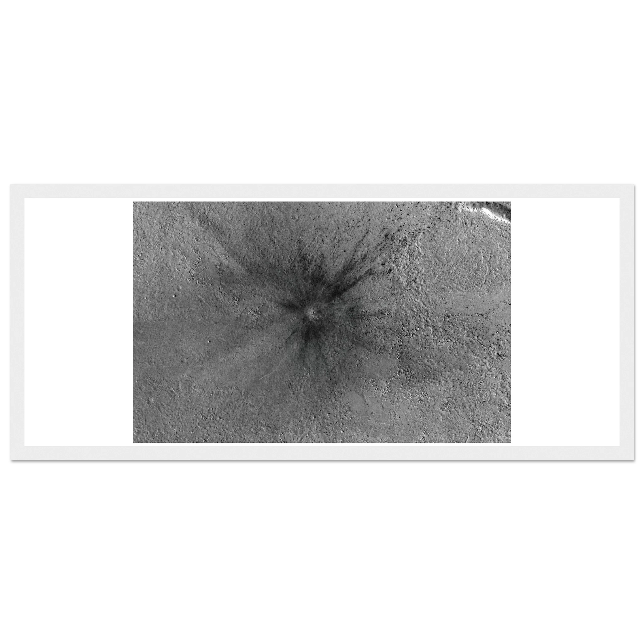 002a5528-d2c4-4158-92cd-e7c08c66a794