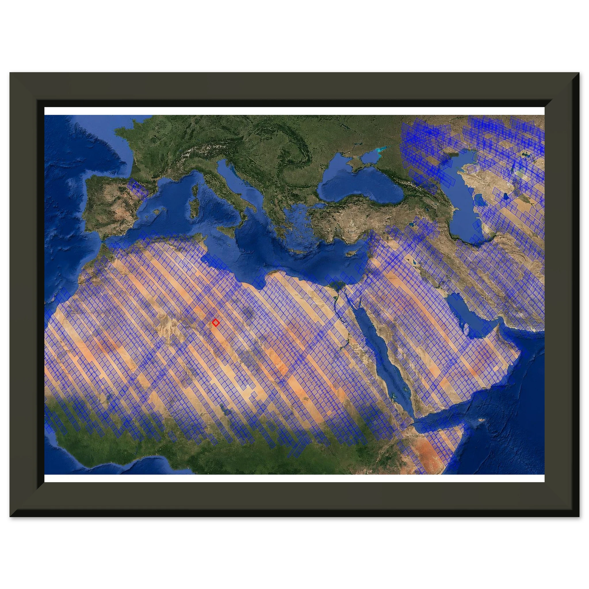 00402da5-5053-48ae-b5df-60e8b20fa269