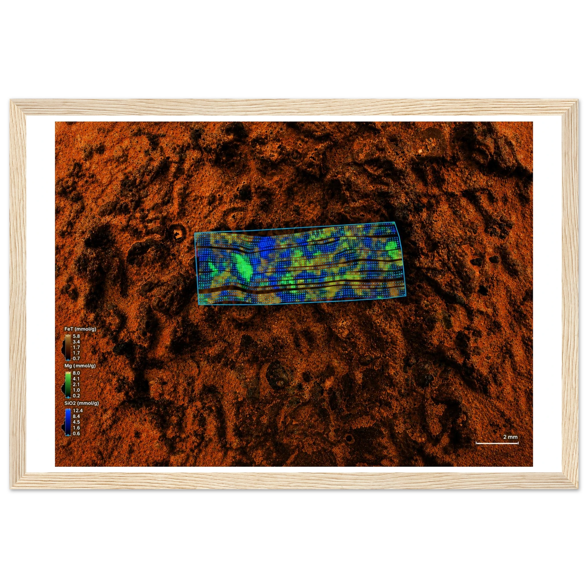 004484cb-acb1-41e3-8745-be2e828d62b3