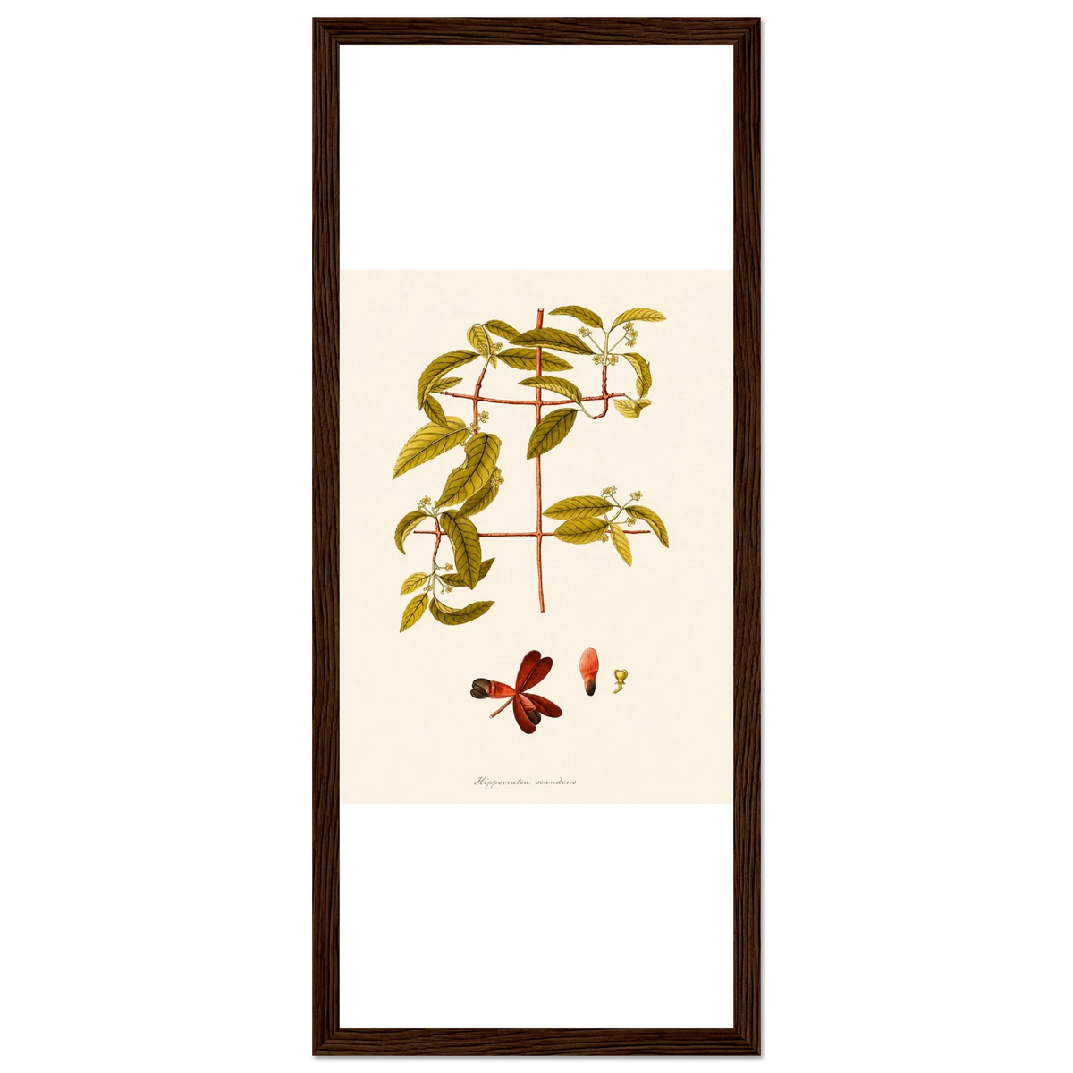 0047ef62-0ca5-4776-806d-8953fd2f46bb