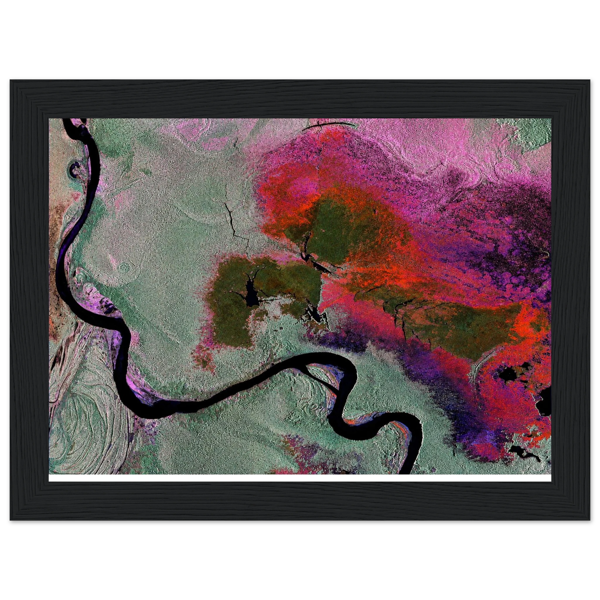 0052a03a-812b-4d04-871a-3984f6b03081
