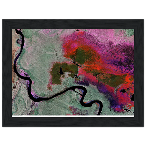 0052a03a-812b-4d04-871a-3984f6b03081