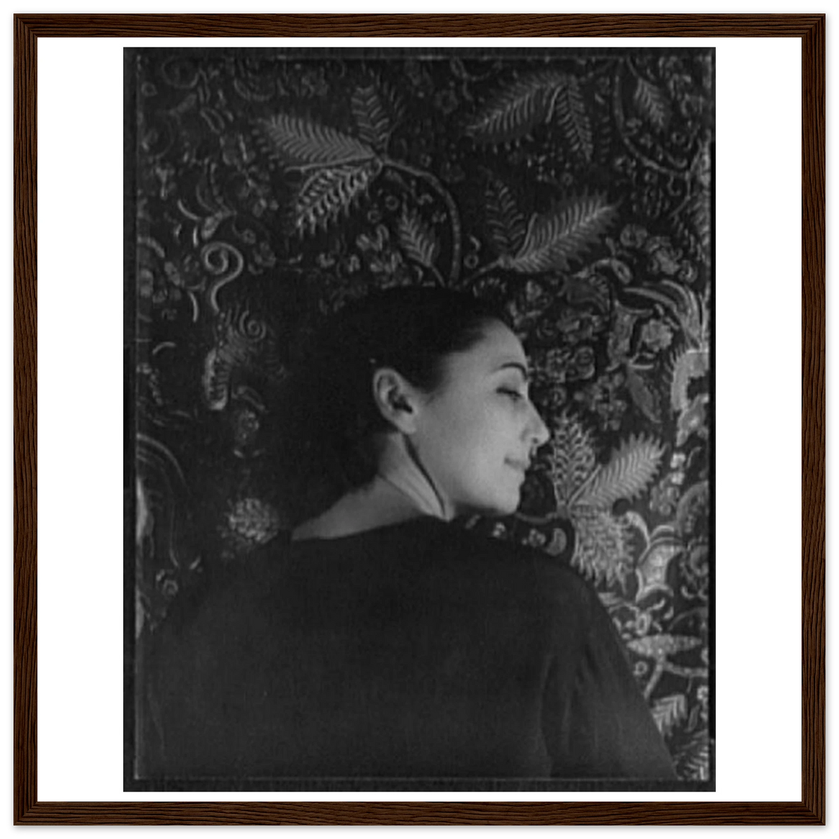0054081c-43e0-4c4a-af0a-2beada41d27f