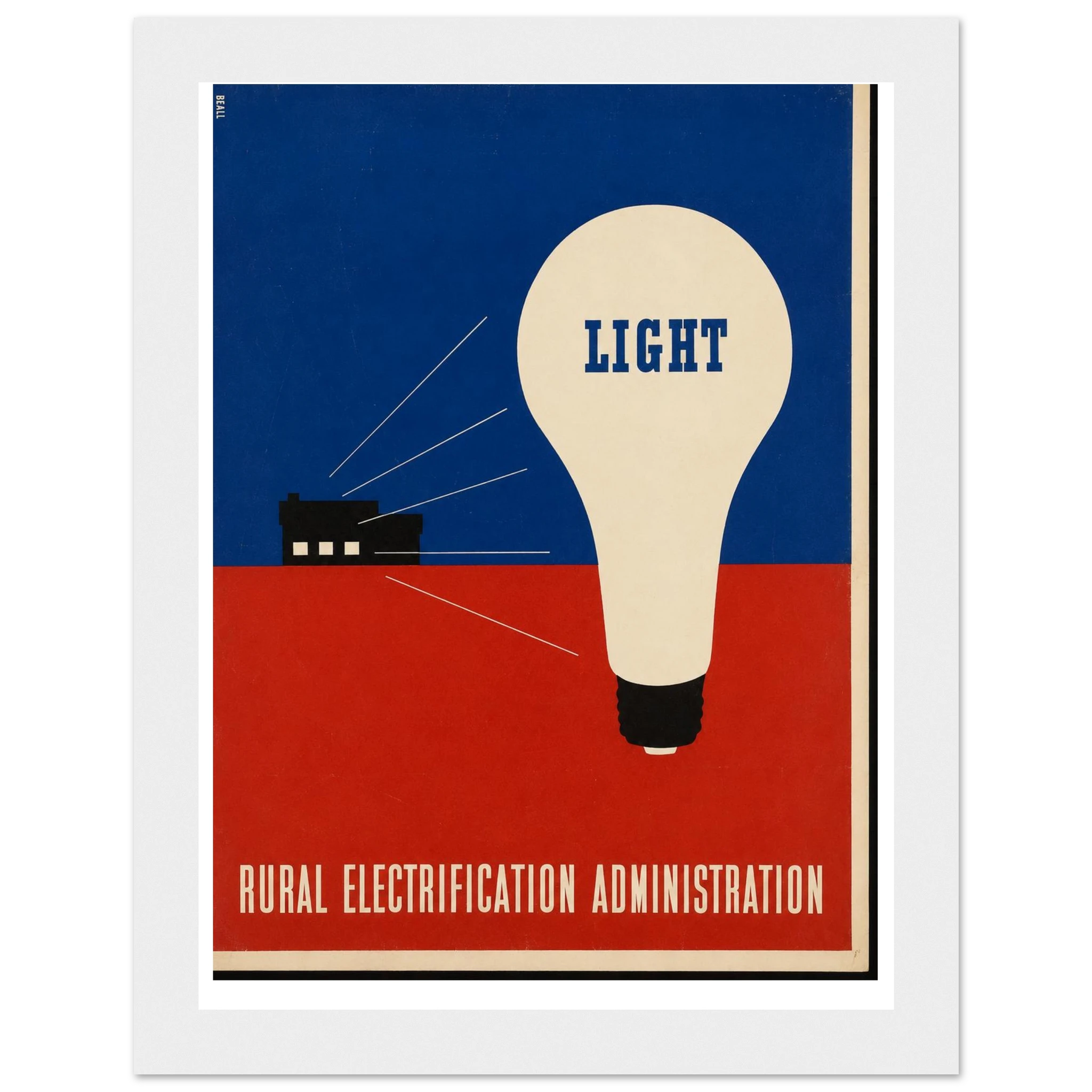 0074a93e-e09a-45cf-aee2-c5f51bc94b2e