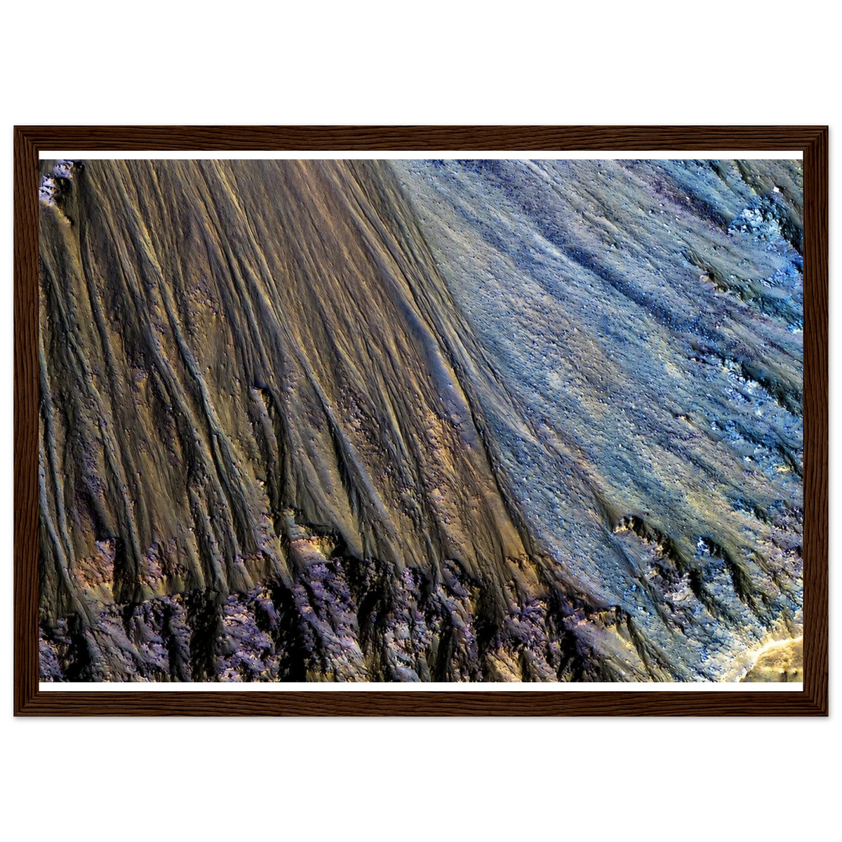 00e6aa59-f232-49f4-b8c5-eca33df135ca