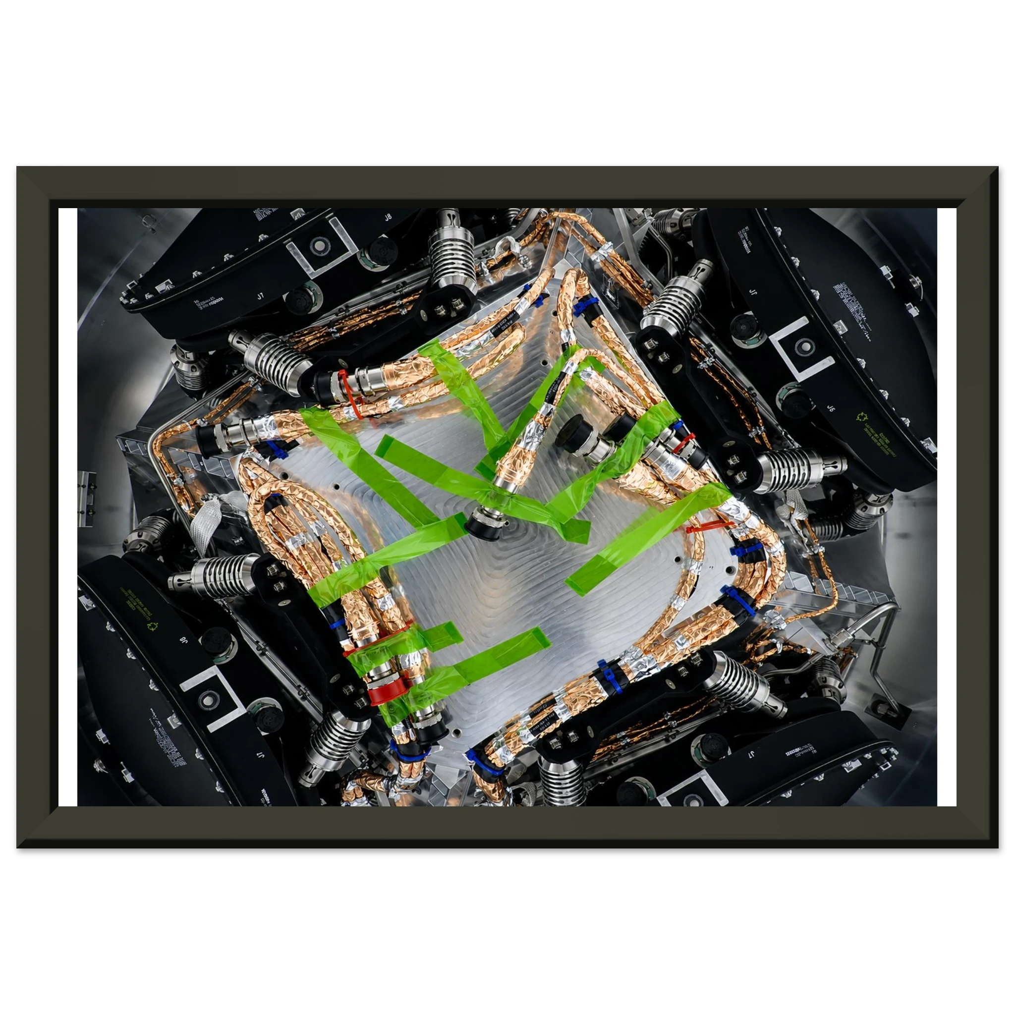 011aae21-5697-466a-a473-d6ad73650d93