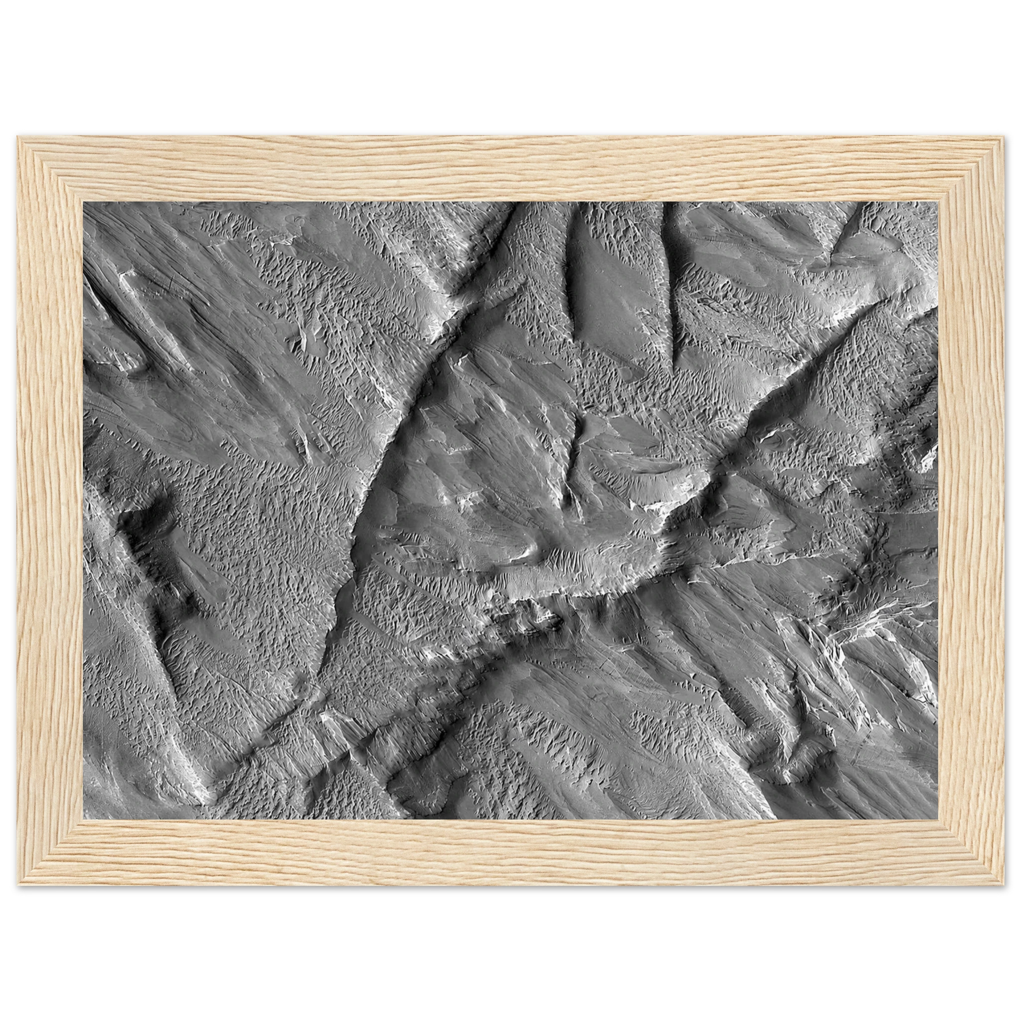 012bc22b-2105-4d69-8dfc-e3f5c65235cf