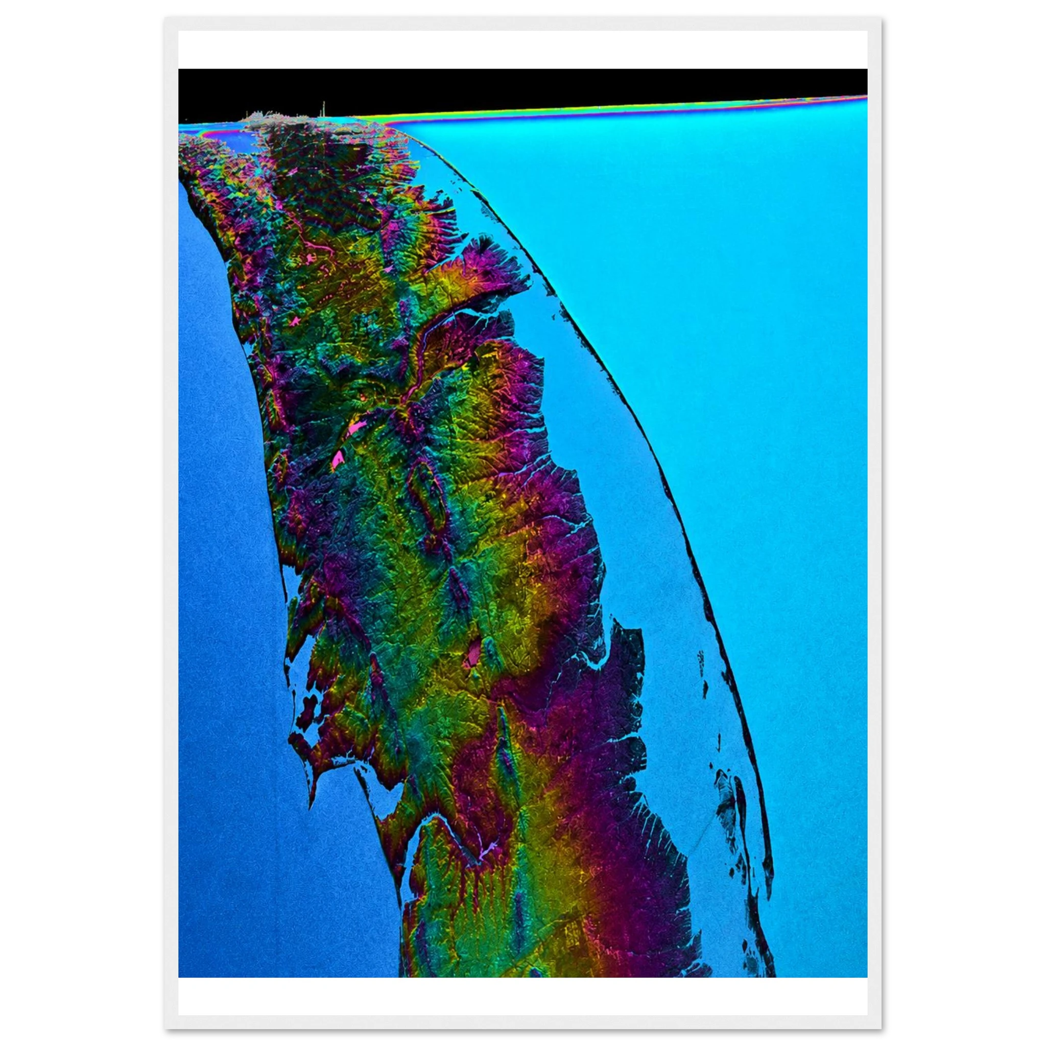 012d5317-53dc-4902-9e34-37a8c60f755b