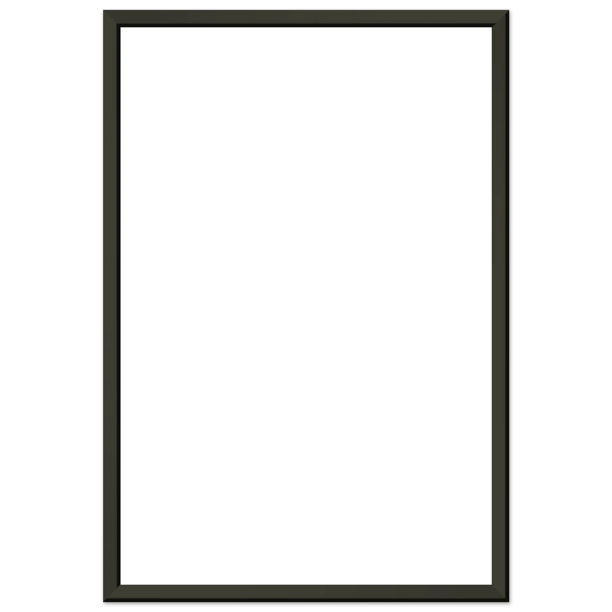 014e15f3-c094-407d-9274-4e4fbab81306