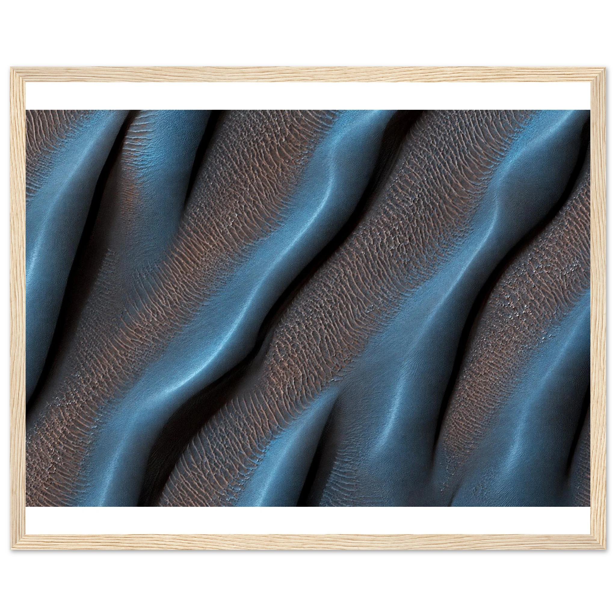 0176b121-89e6-464f-bde4-2fccdf2ba10b