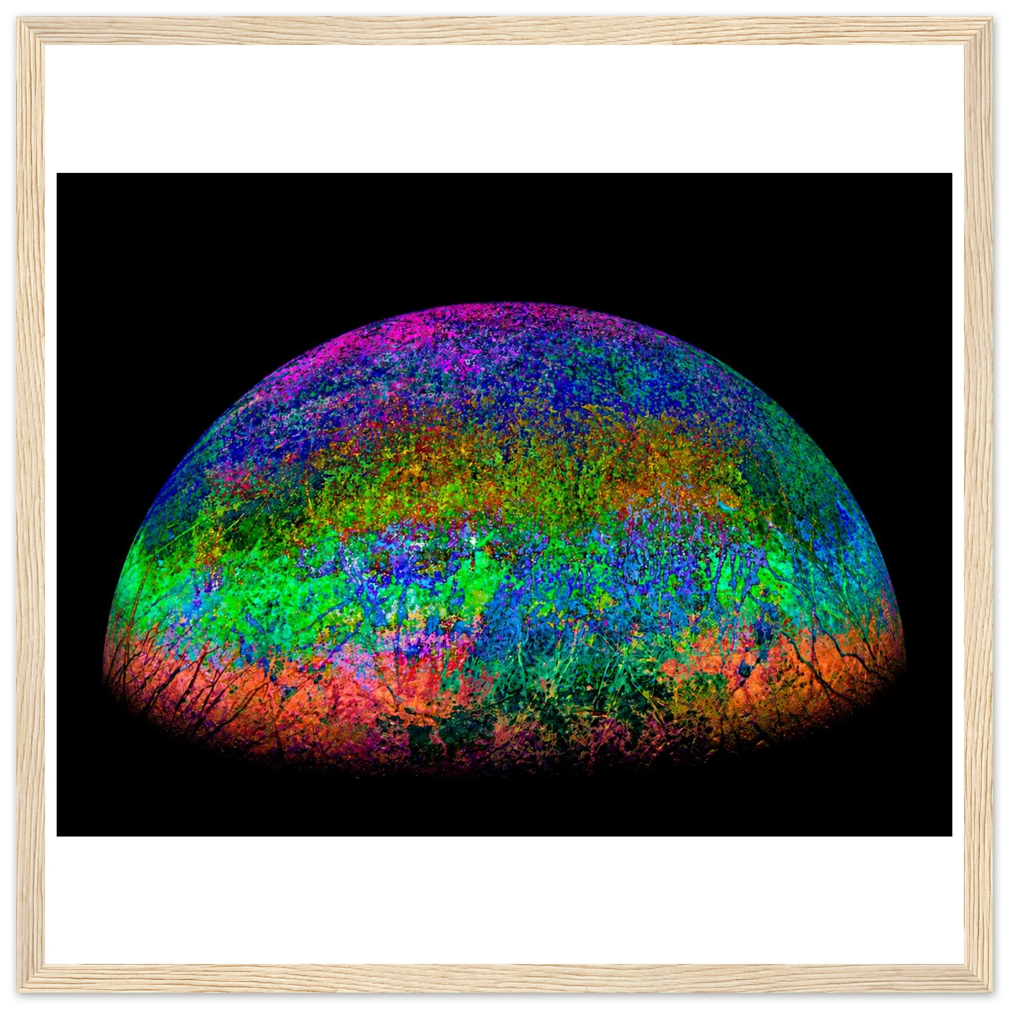 017d1209-d240-4fa4-90e0-1df10ffd97e4