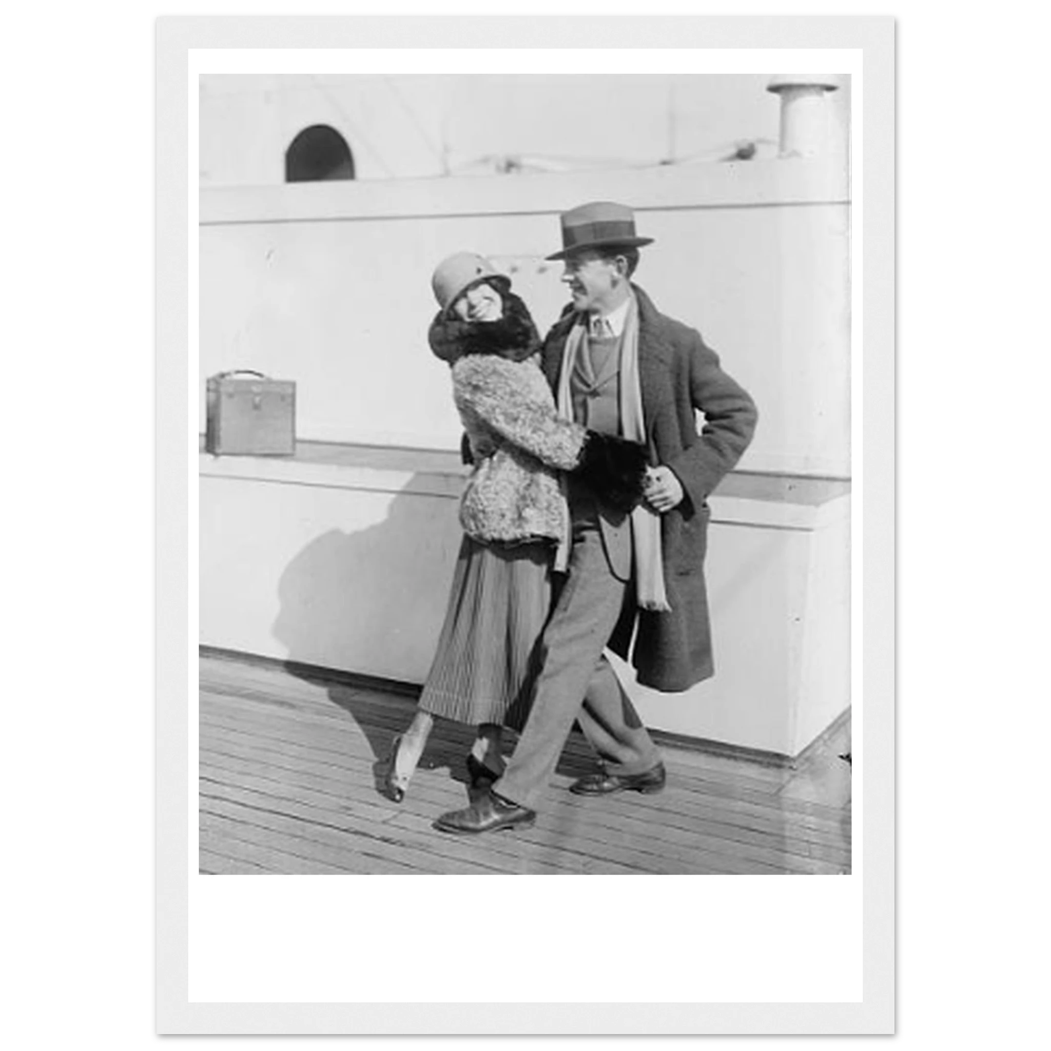 01afadf6-20dc-428d-a41f-003729f4a417