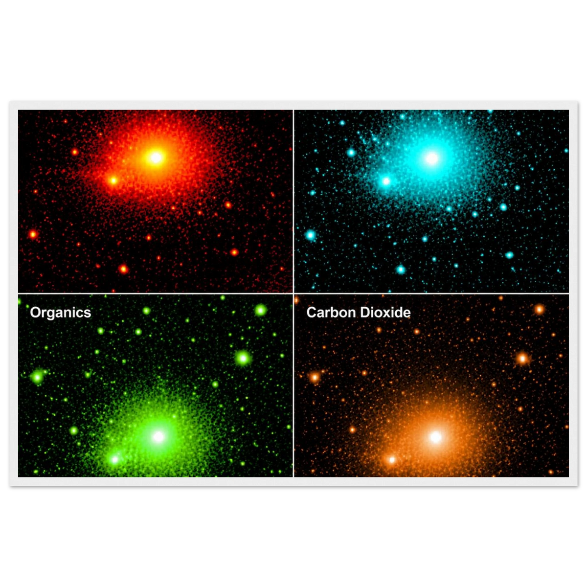 02218b74-f27a-4ed3-8598-ce2954474c7b