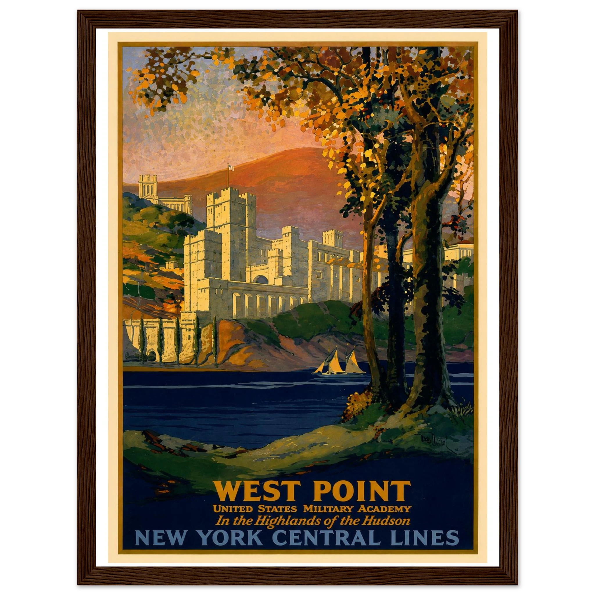 022ac023-929b-45d8-8d32-21a673e56484