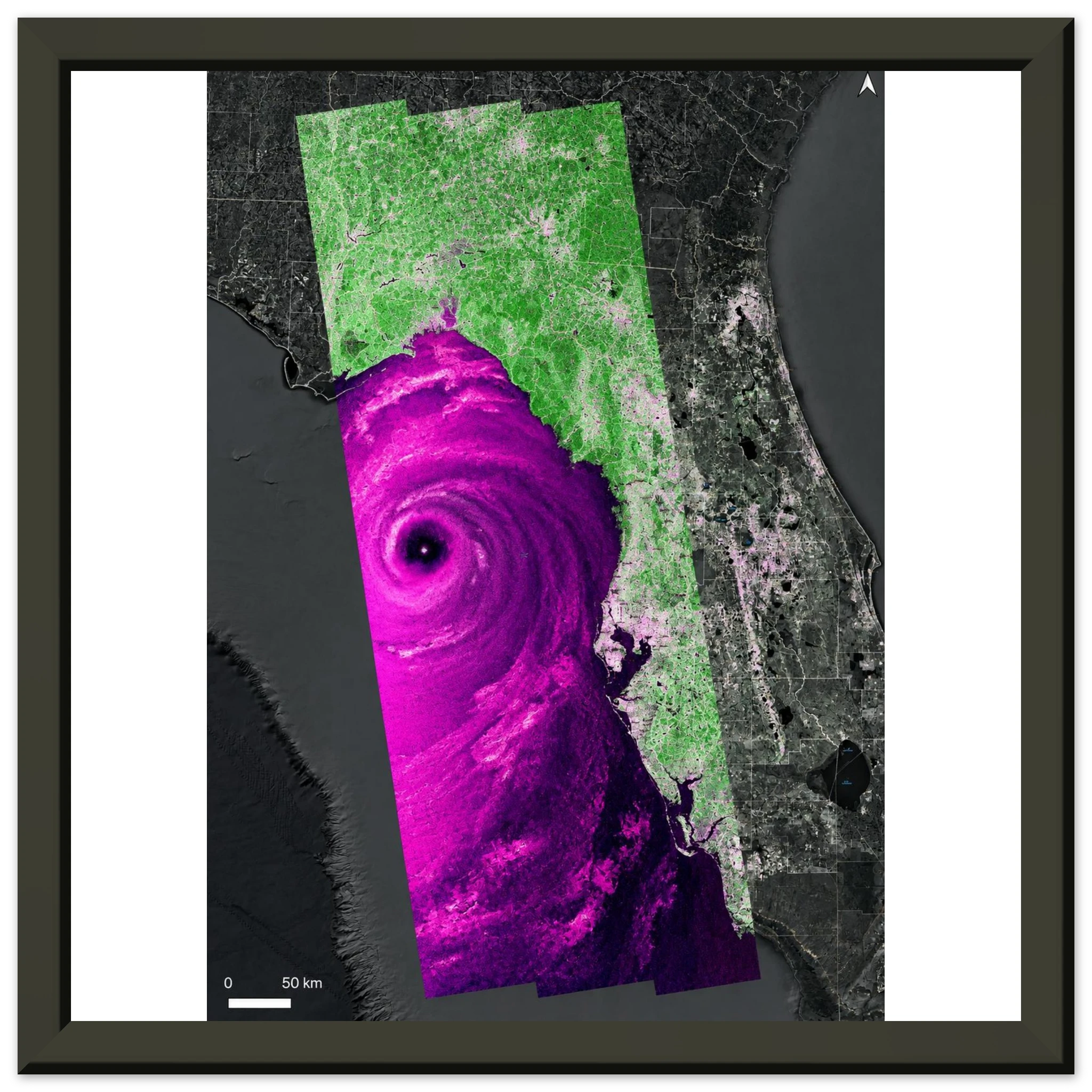 0231f166-4219-417d-ab22-3af729488738
