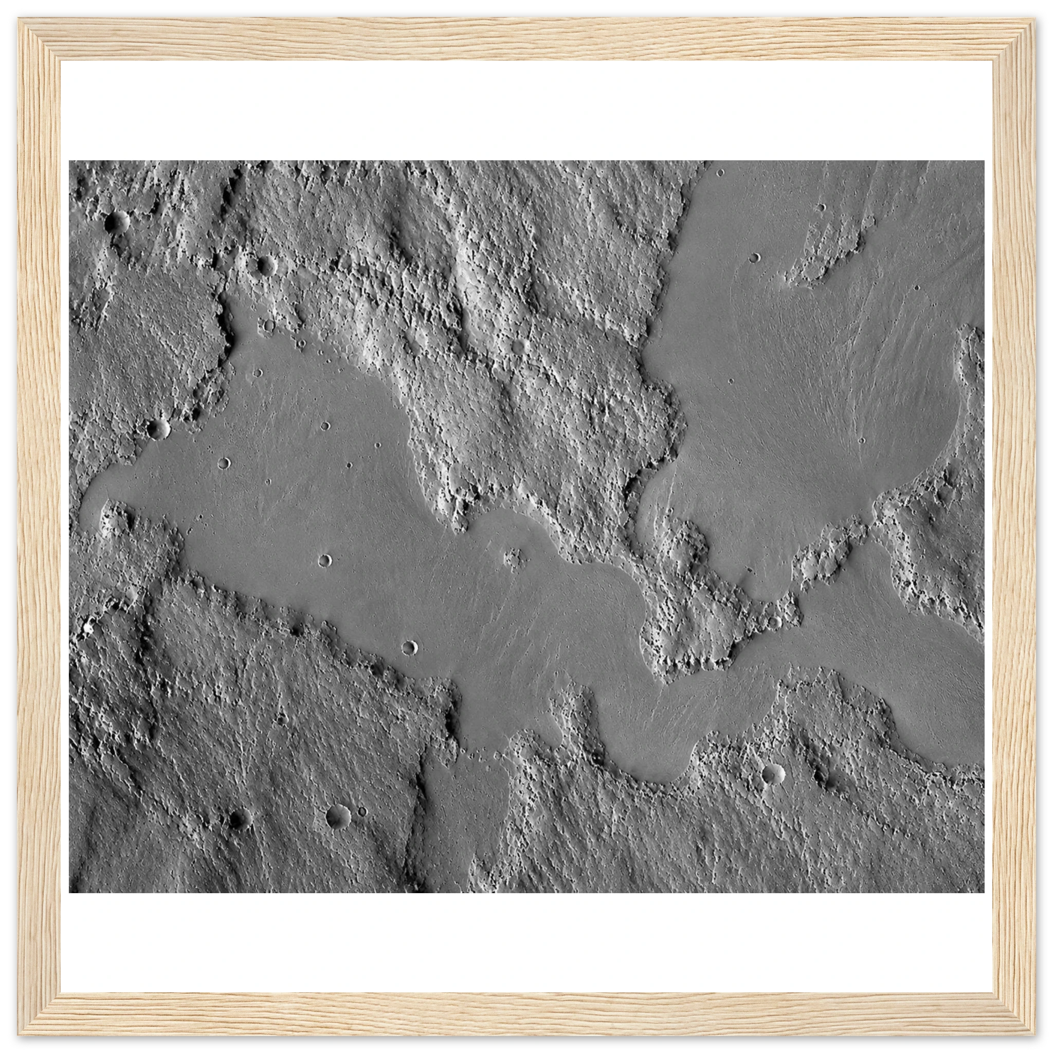 02365fdd-ec3f-42ac-b313-0dbf72d541e1