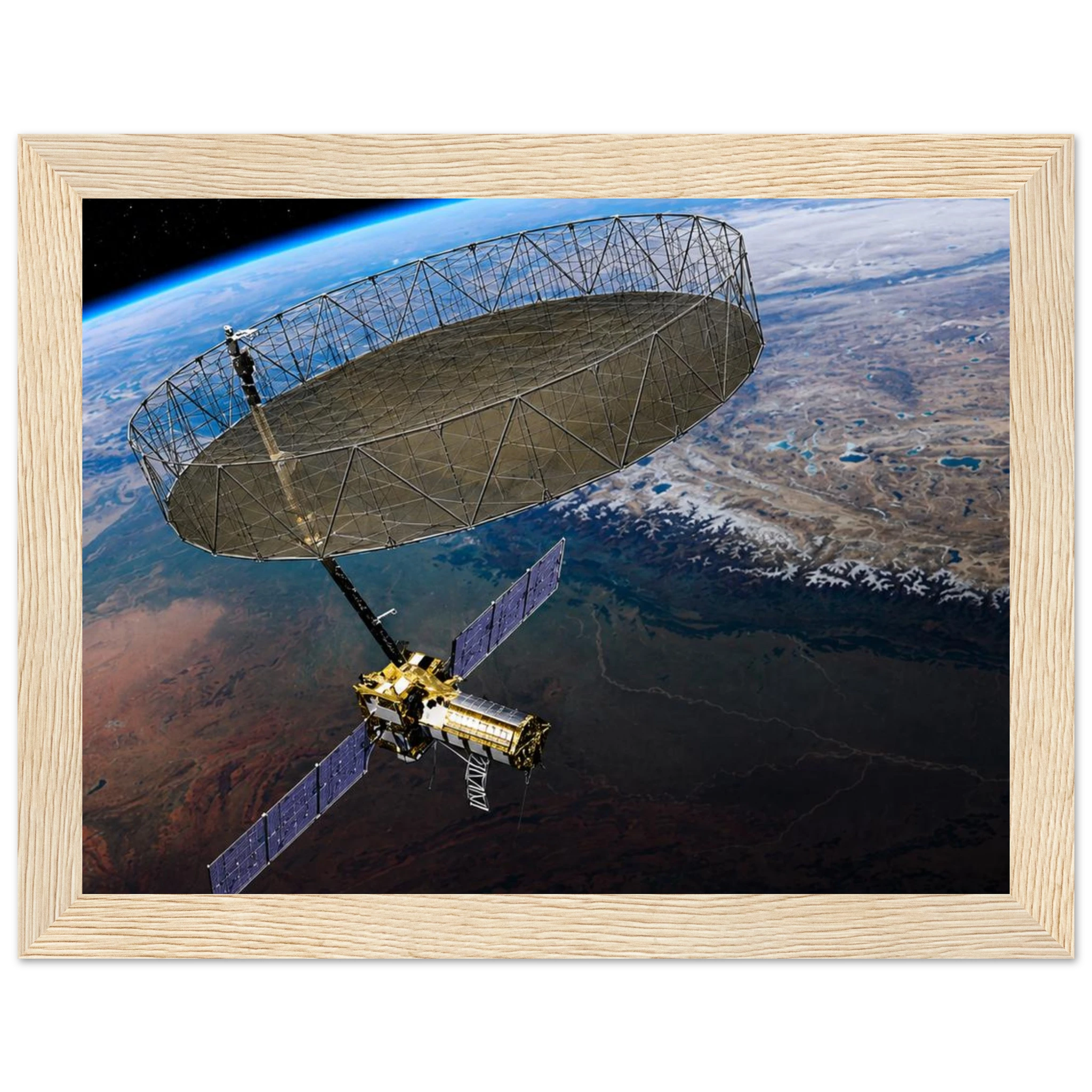 025c0cbc-0042-4e38-a9e2-1af758da69c3