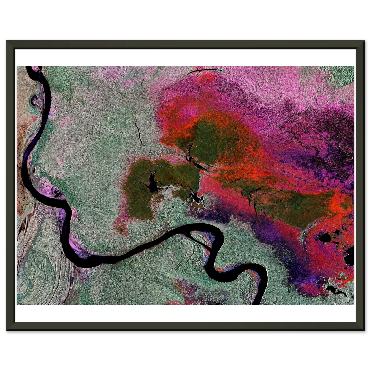 02614430-6737-40d7-9103-6ca5bef9dc97