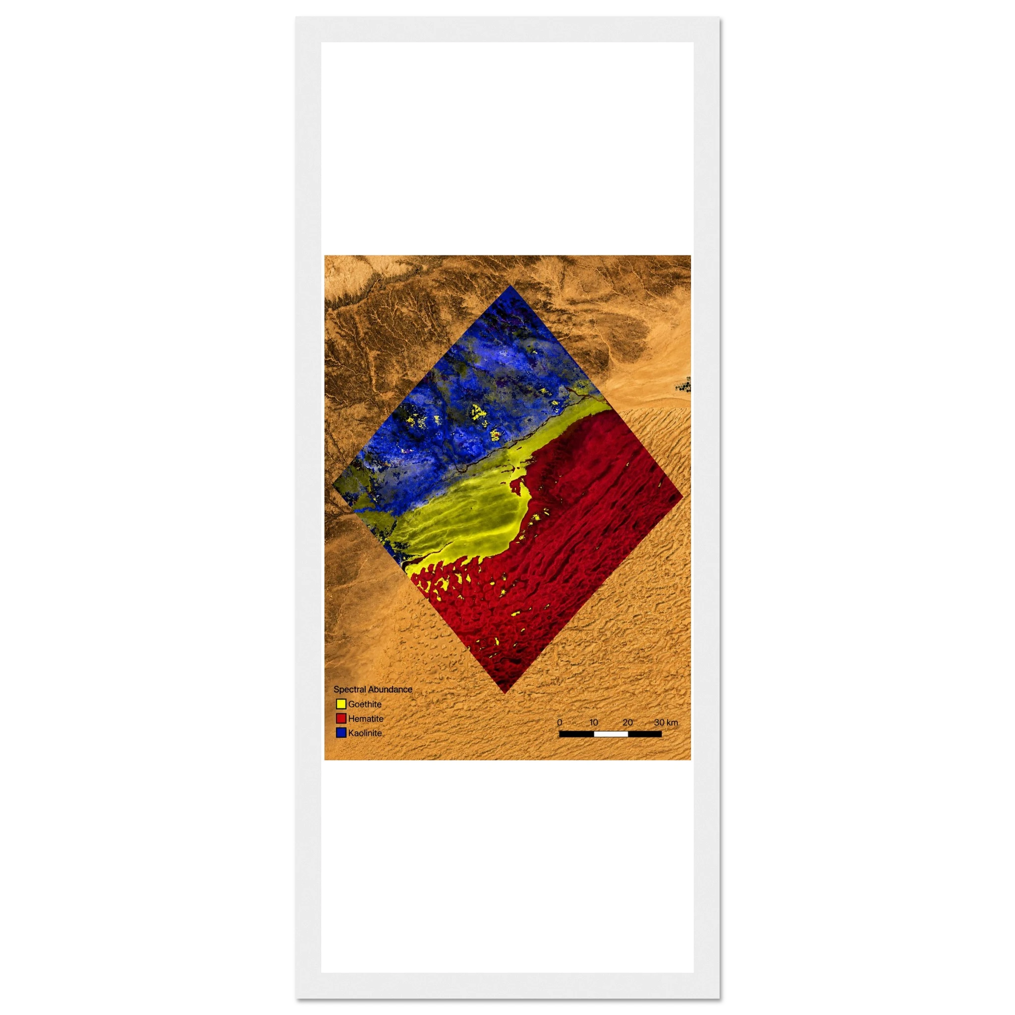 026a7373-b162-407b-b599-9bdd9413c75c