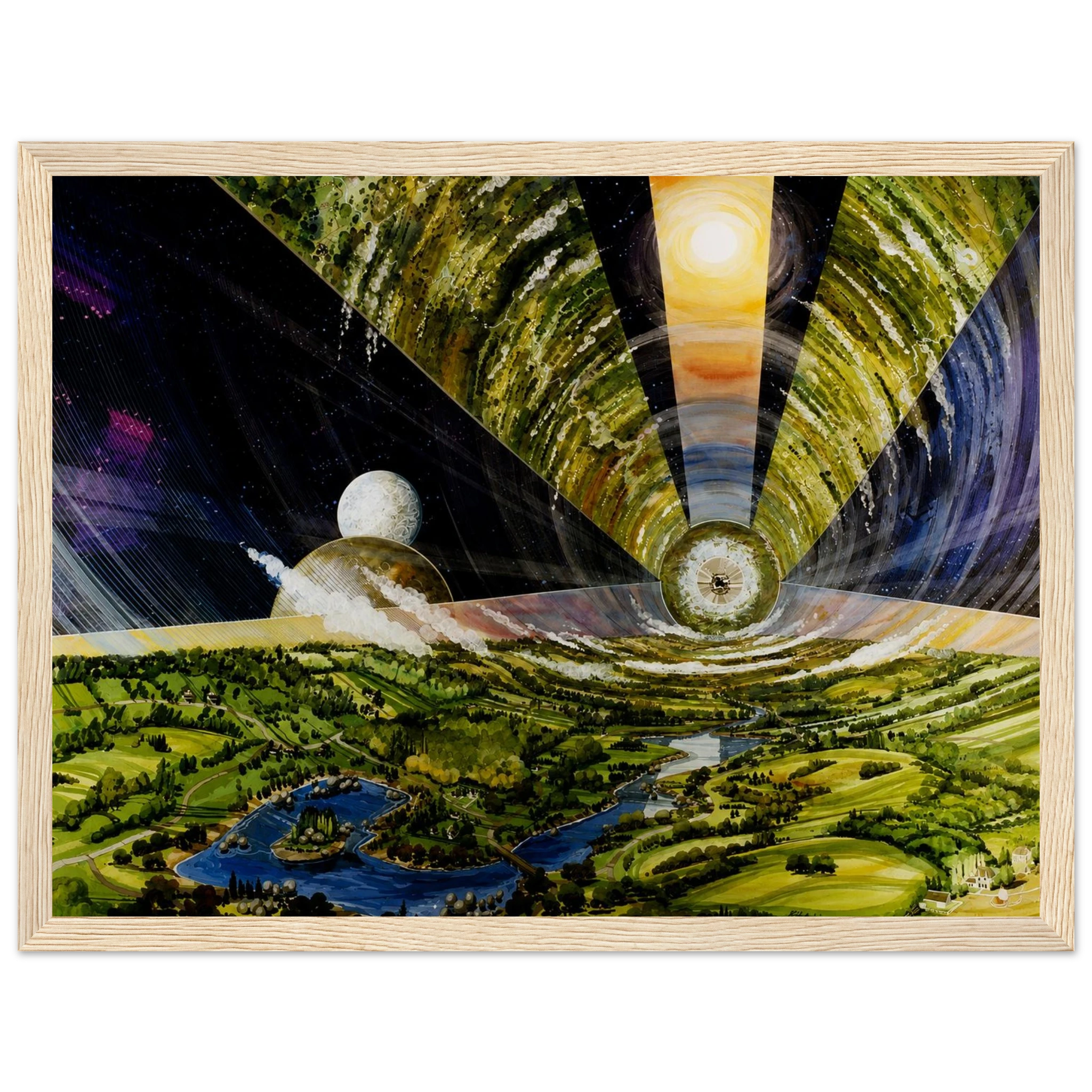 029c84a2-4223-4493-bab8-cf759170a008