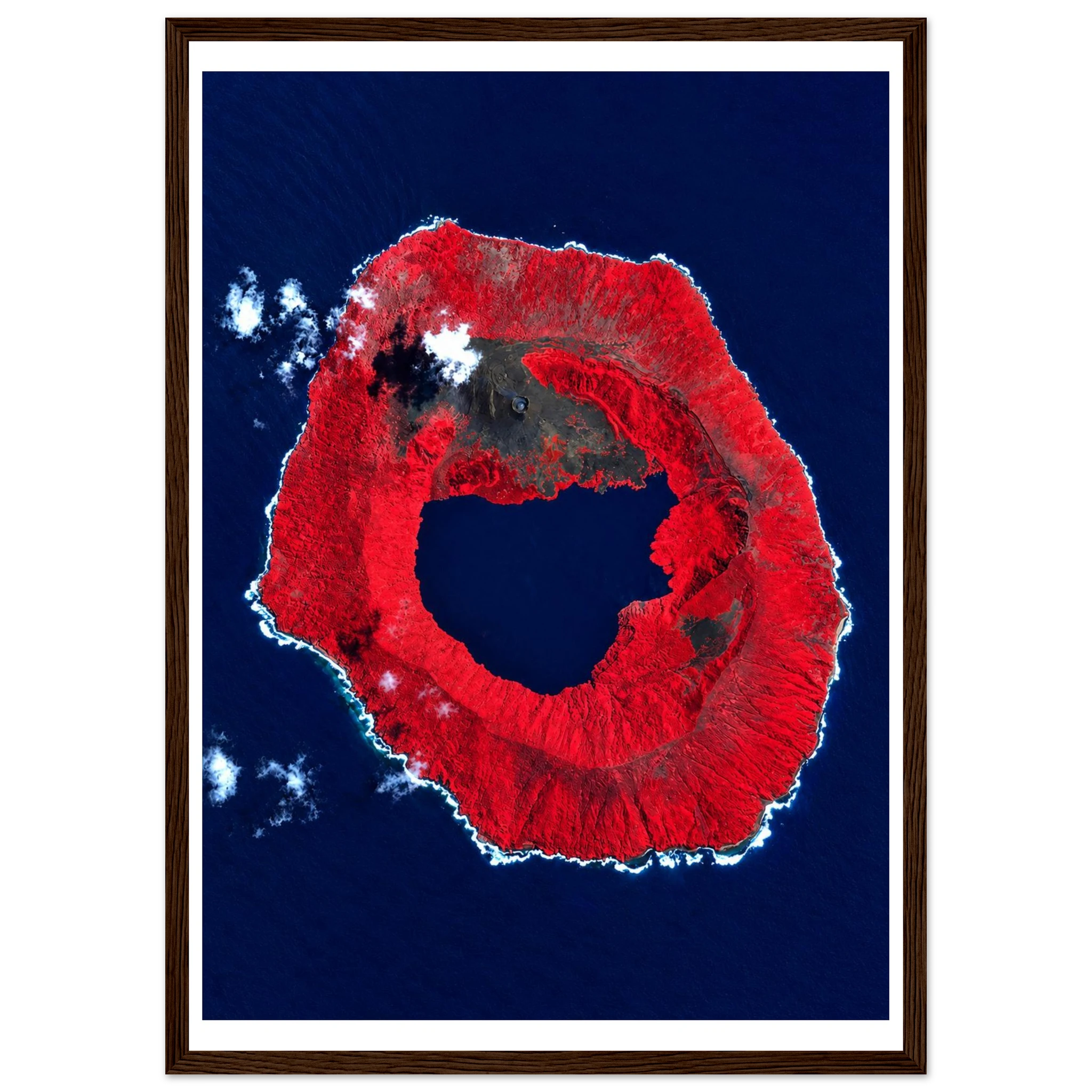 02a4c130-c8d6-48be-a2d1-5d5f64610a65