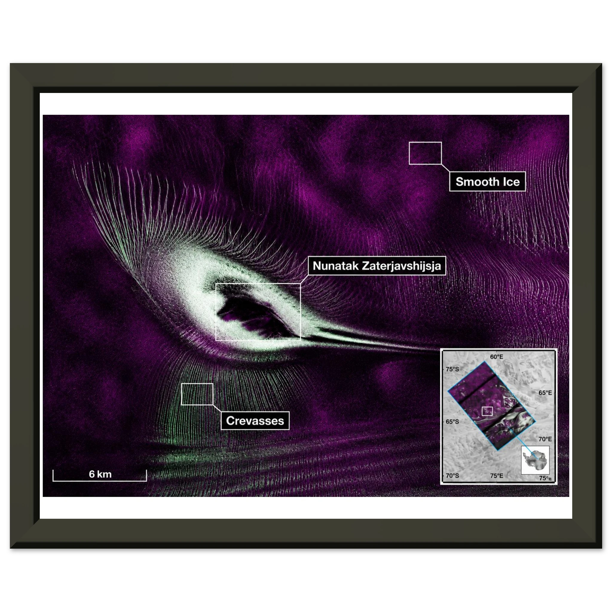 02a762ae-3756-4dca-bf66-b5c0ee99cd37