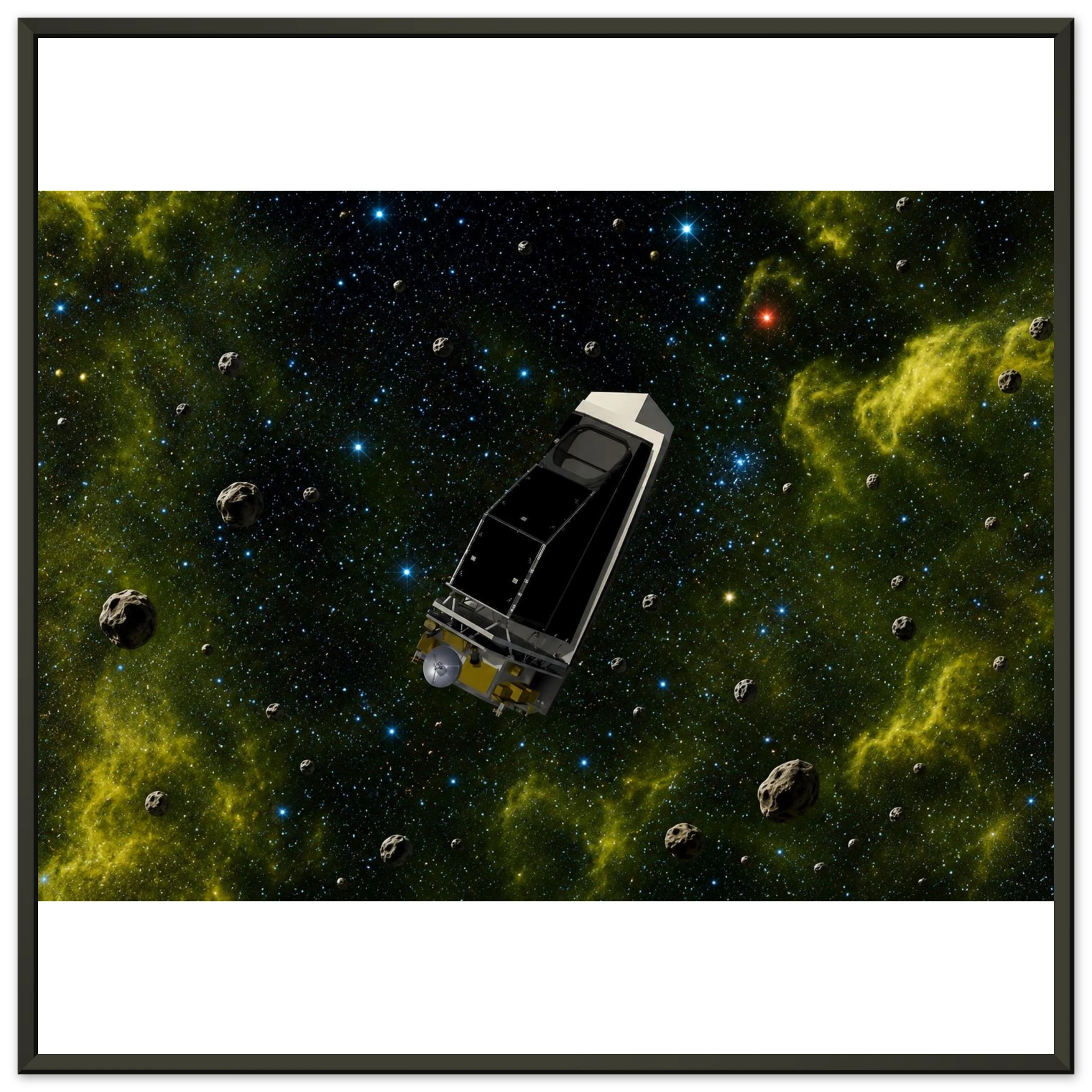 030a2205-327a-4801-aa0f-06863615e7ce