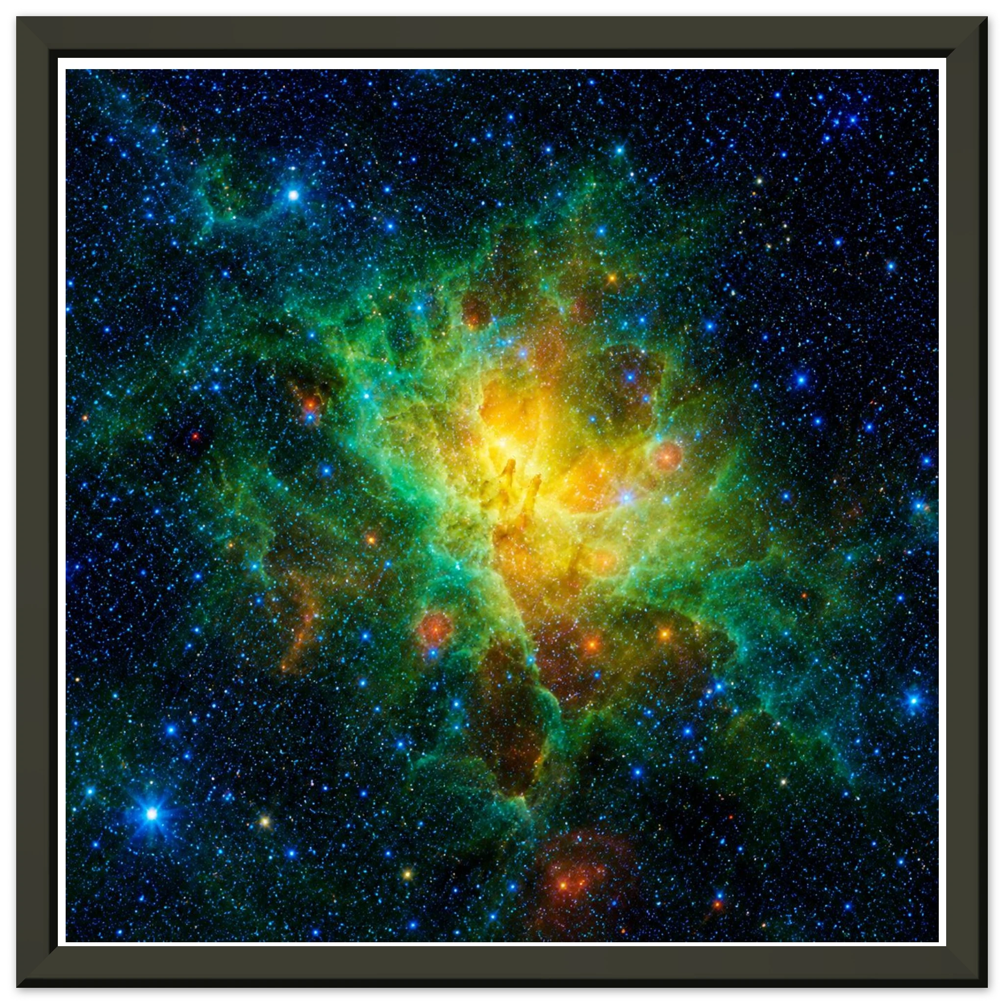 030a9624-37a4-4d37-abbd-b4fcffd36f2b