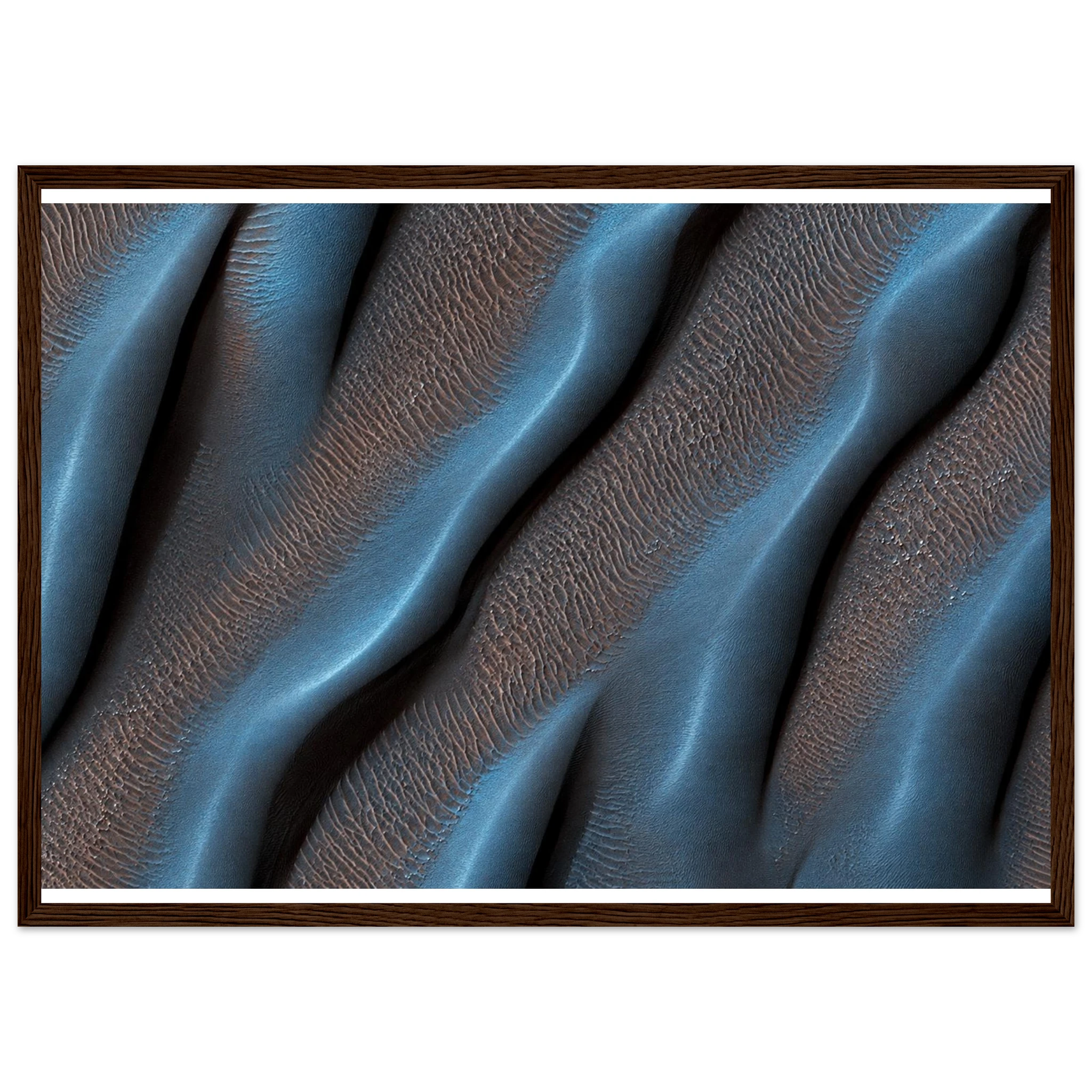 0358a81c-a2cf-4f07-b93f-87df29153405