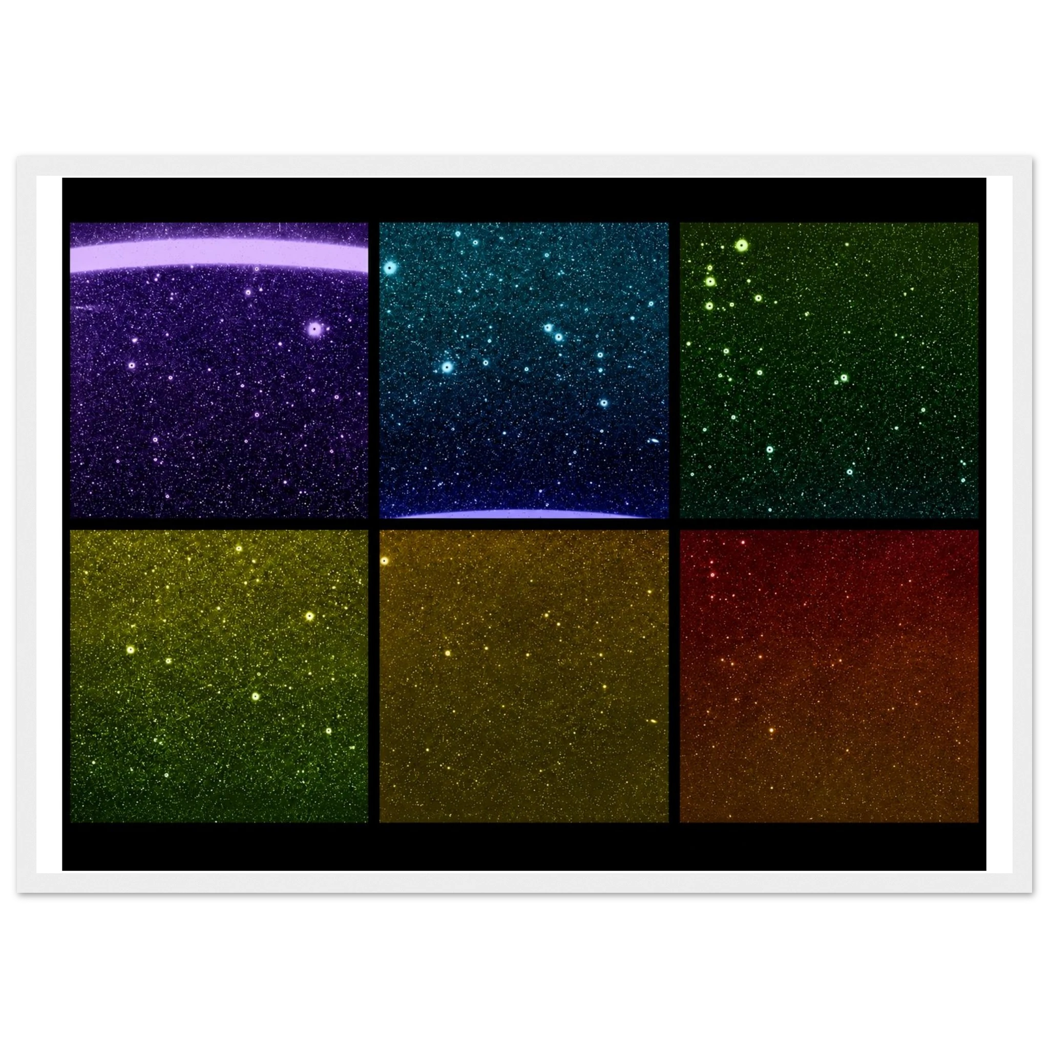 03629f54-9e02-44e2-a561-df2d0430f74b