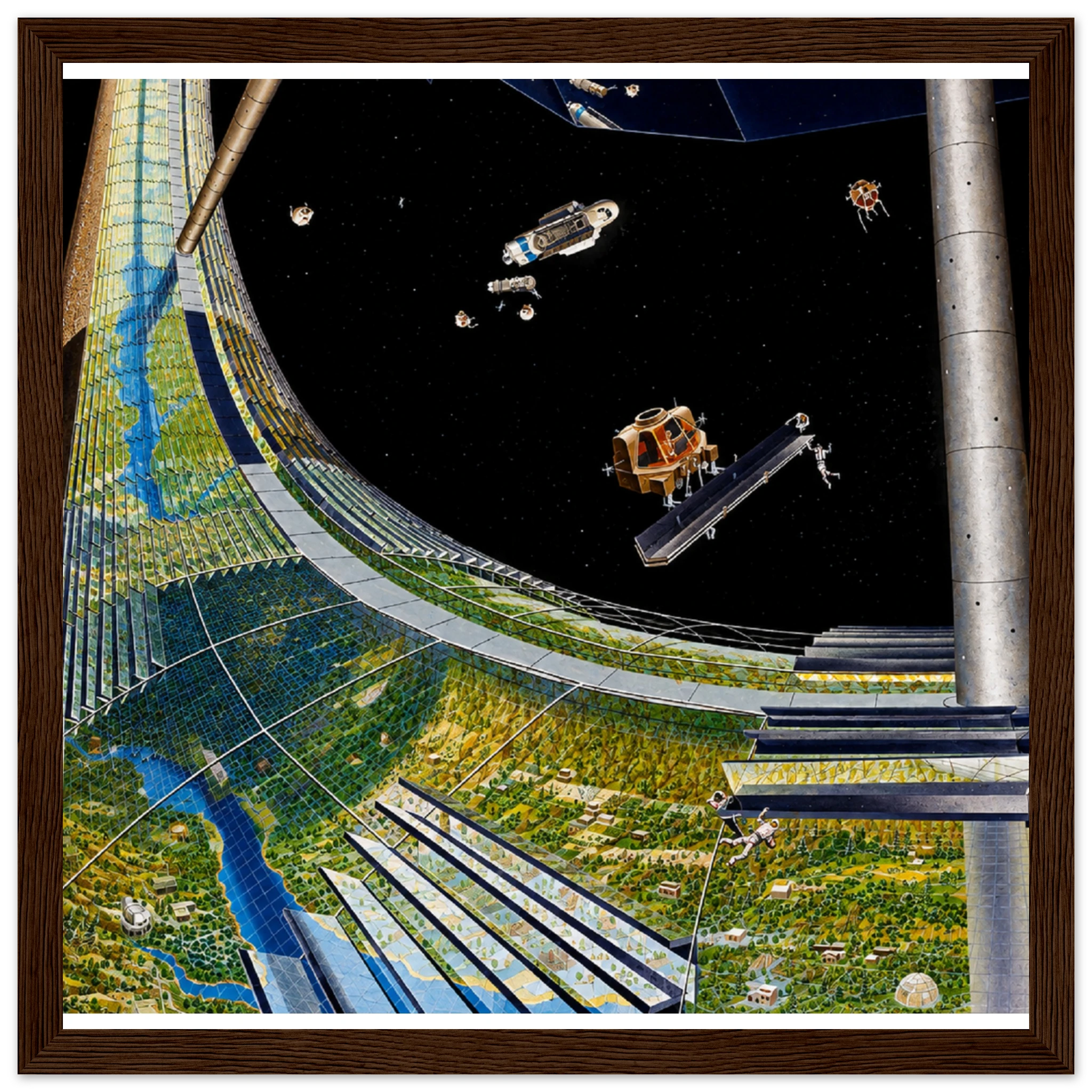 03aa73a1-f359-4eda-b756-de5627c35f7c