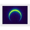 03c3ce22-918f-47f7-bc54-73d25575d13e