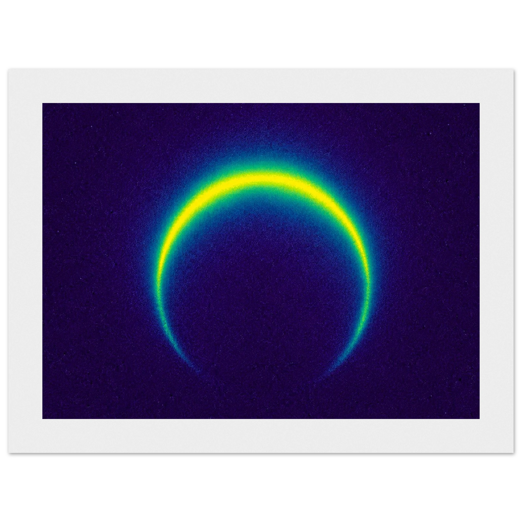 03c3ce22-918f-47f7-bc54-73d25575d13e