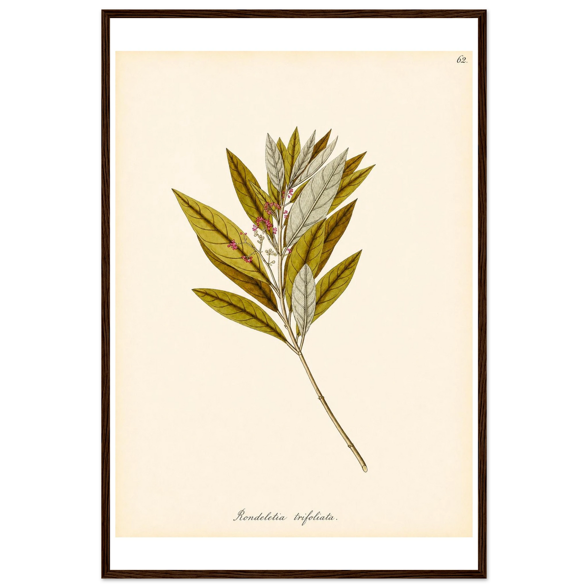 03d77e40-dd30-45b0-b941-2220cd2ed5cf
