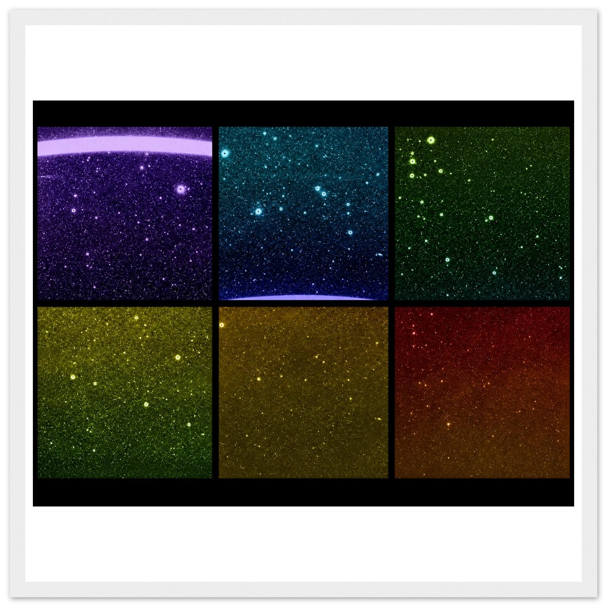 04083b97-d98f-4ce7-b6ae-a80086c405a9