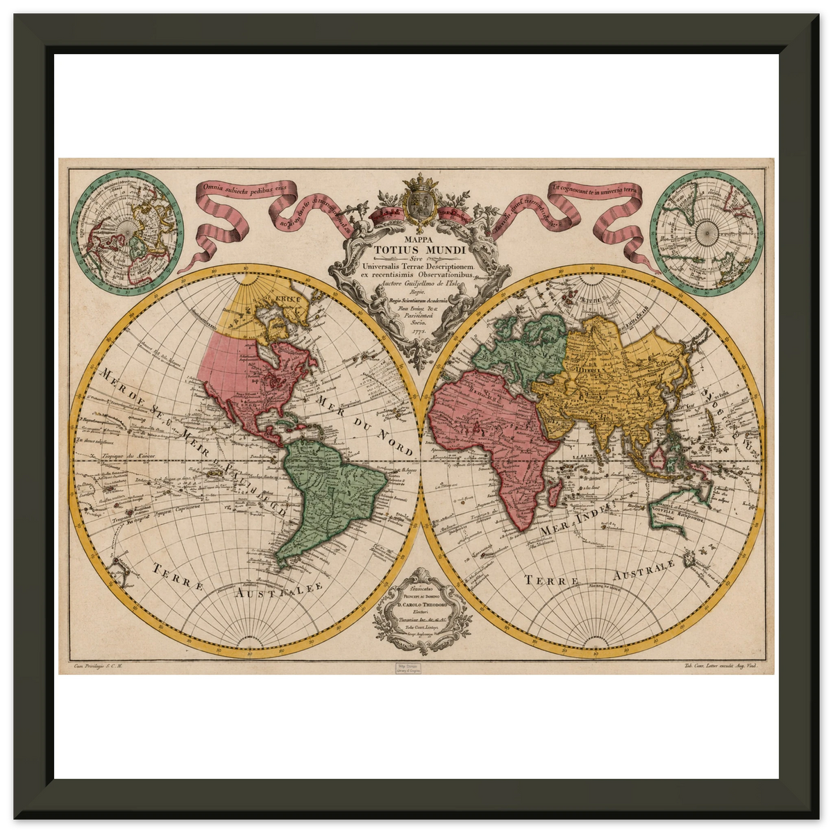 041c7135-17ad-4782-8664-4a8041664be3