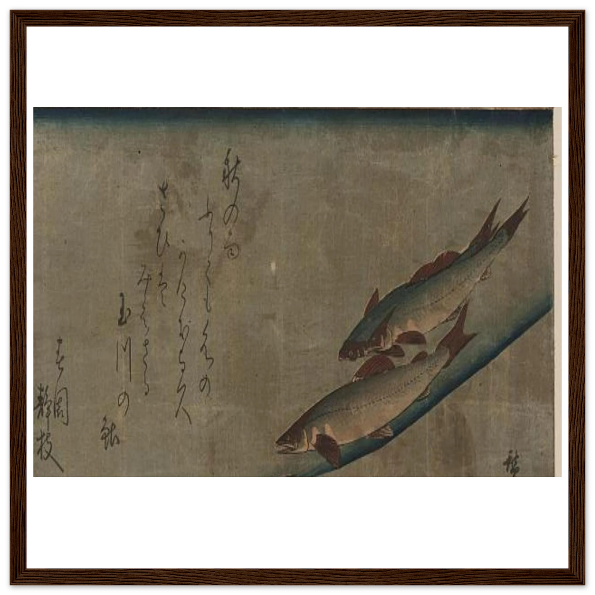 043298f9-c797-43cf-9e39-7468bb84a129