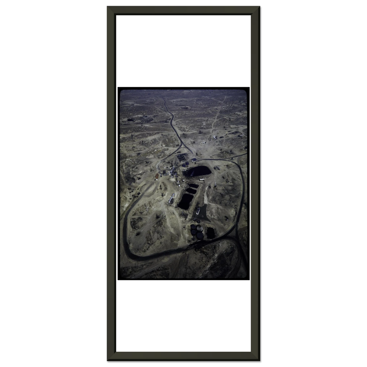 04432e24-5220-49b7-bc80-cd09ce0beb1b
