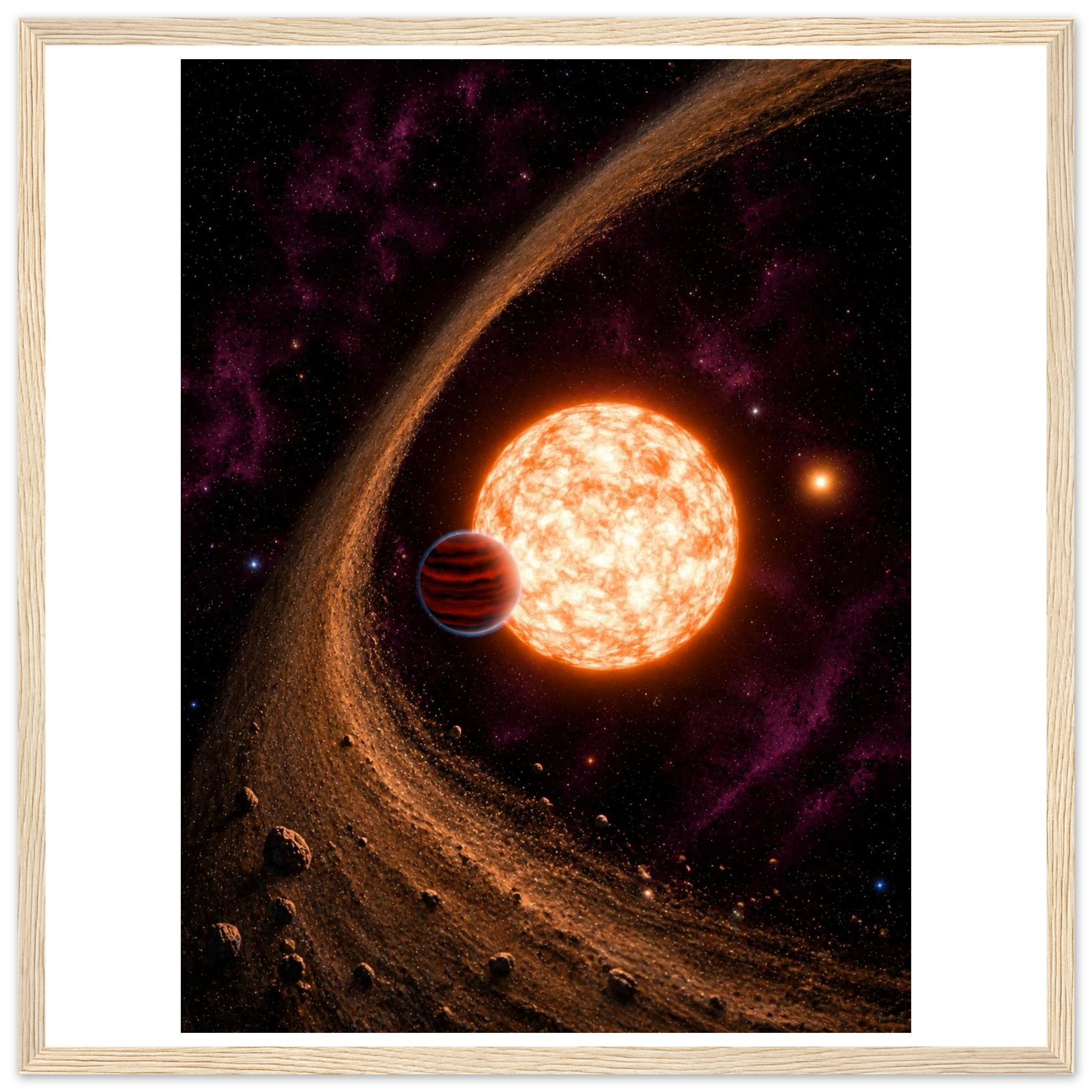 0472d105-ae5d-4fc0-967a-8dab14d3bfec