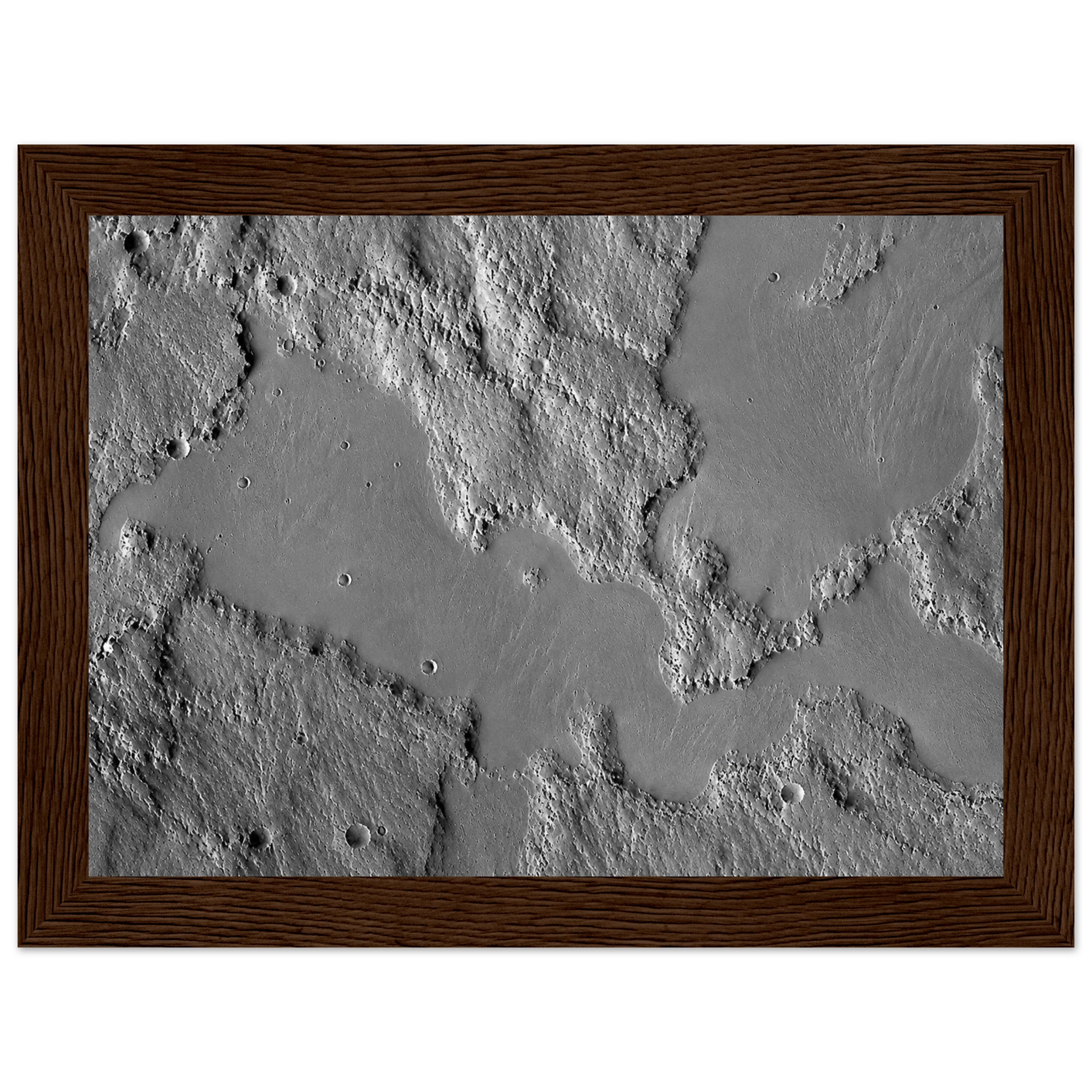 04a3636c-754e-47e9-b2e1-84822e28d305
