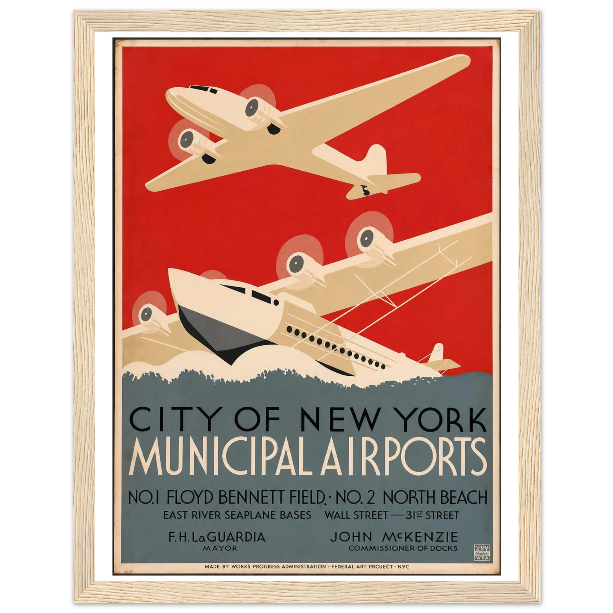 04c47b68-e1ad-4fd6-bb13-79b1afd83fca