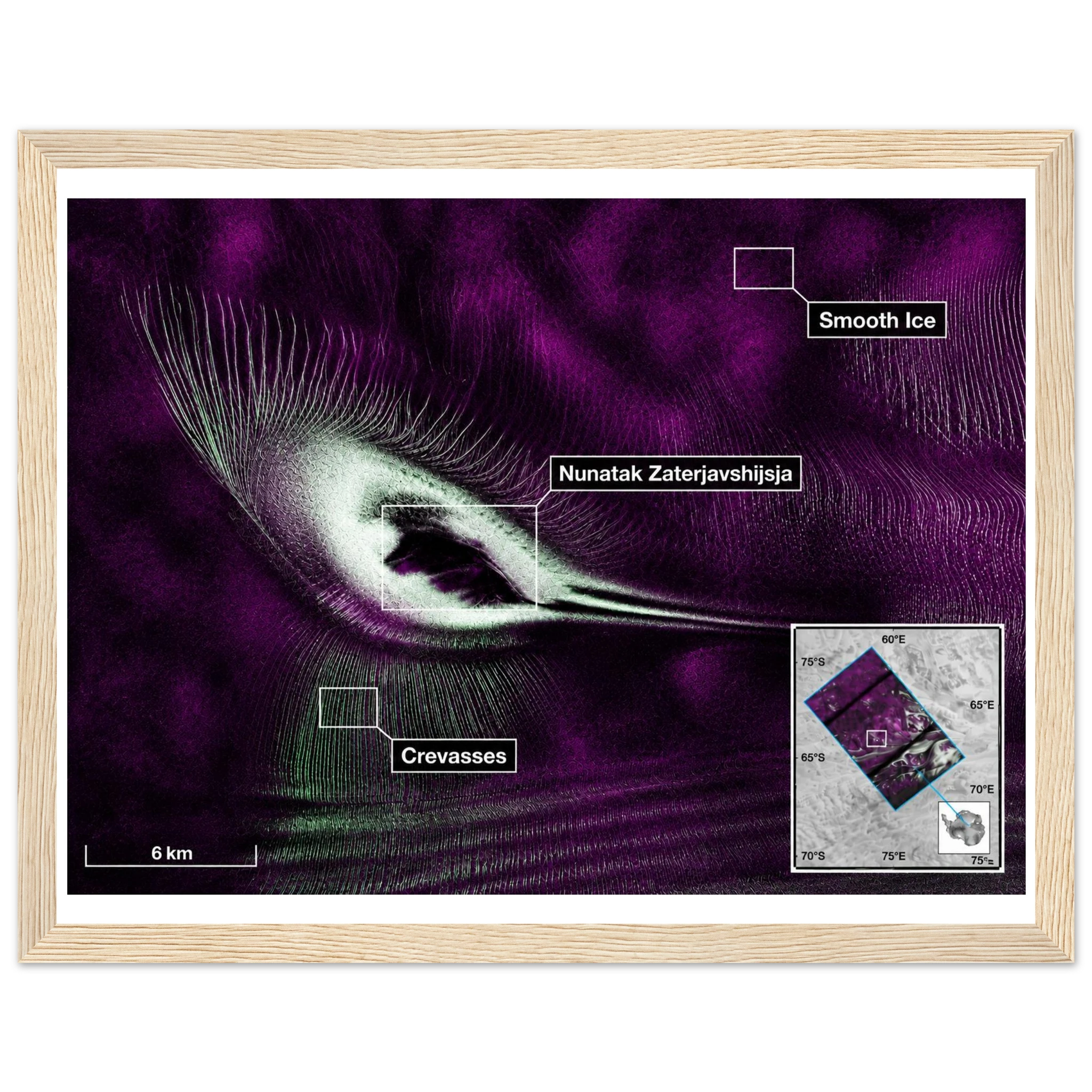 04d3f0c6-1aa1-473a-a689-d1b20cd60fd6