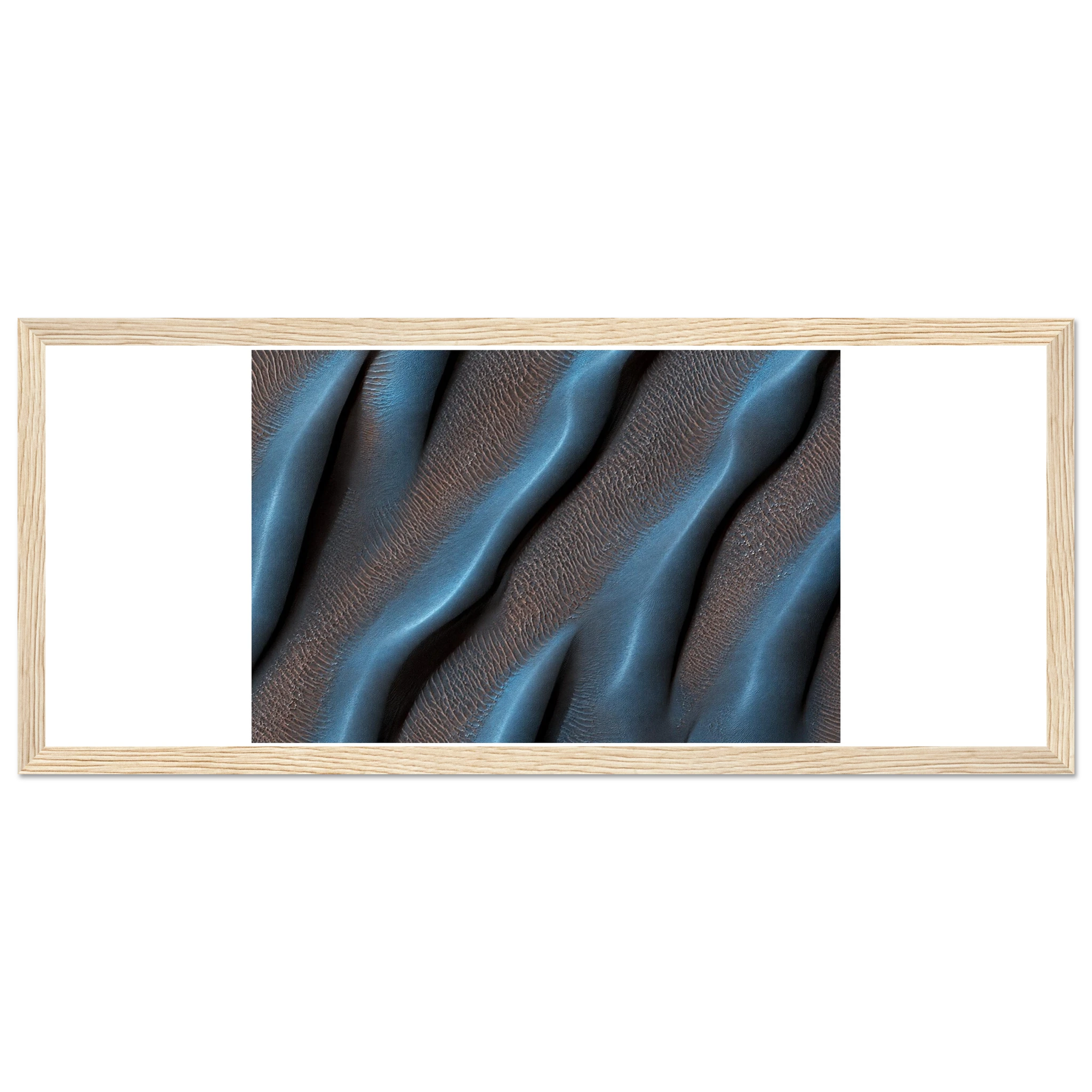 04e07498-70f9-4d7e-a19d-222ce037b051