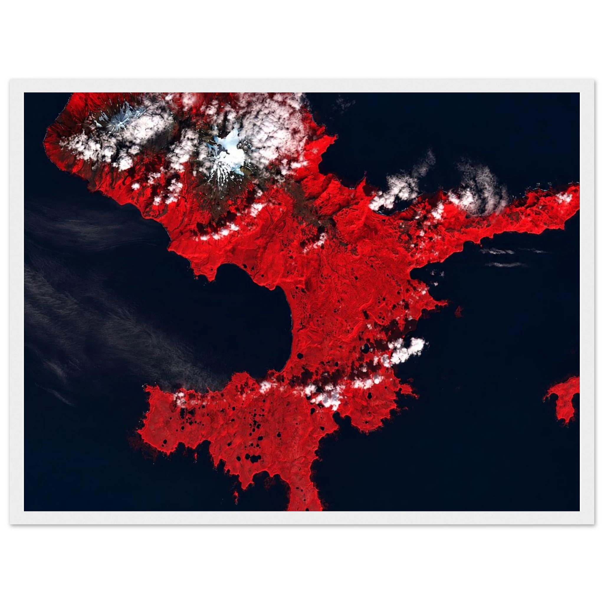05074762-ee83-4d50-ad4a-bf769e4cff6b