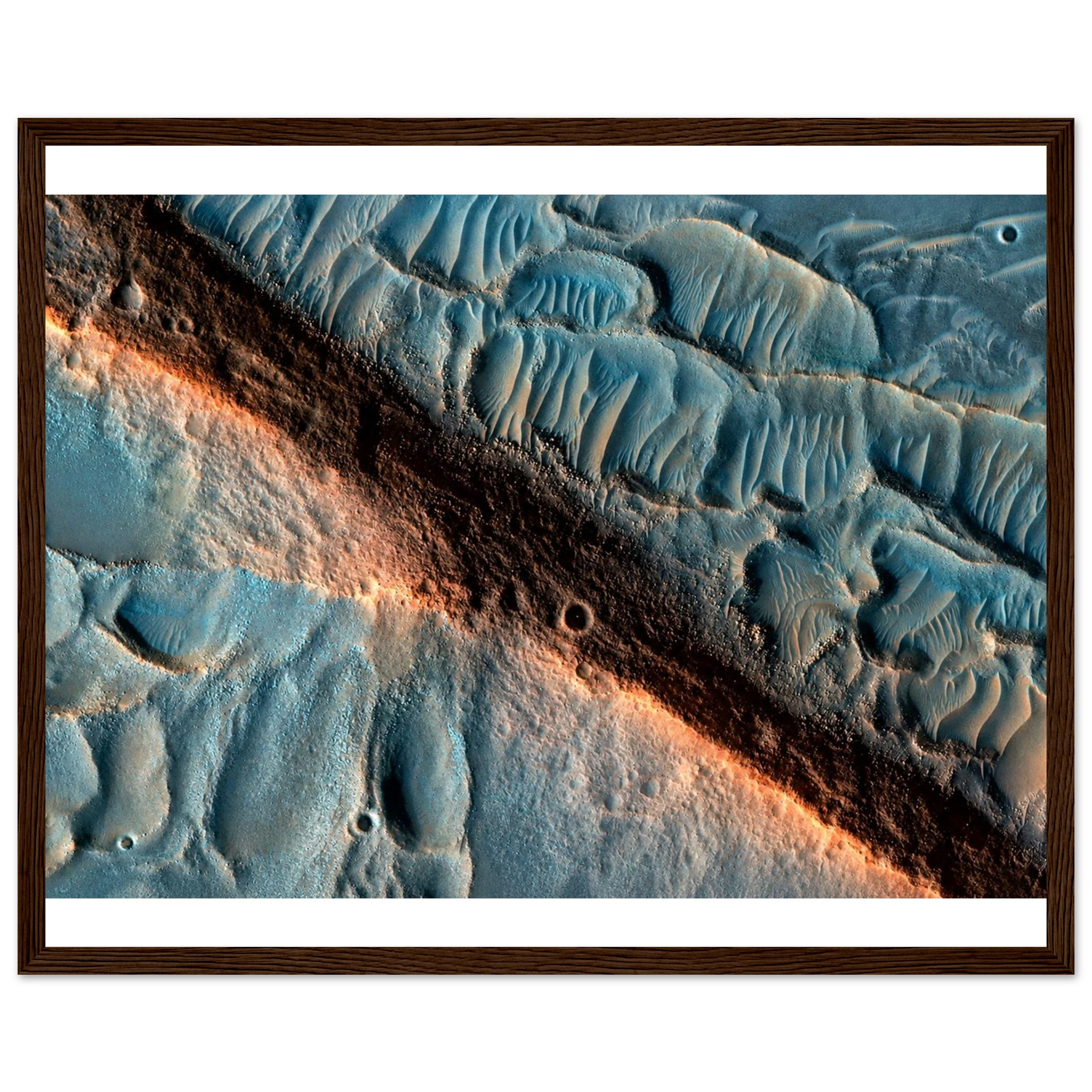 05233061-c970-417f-922c-e374ba4f7978