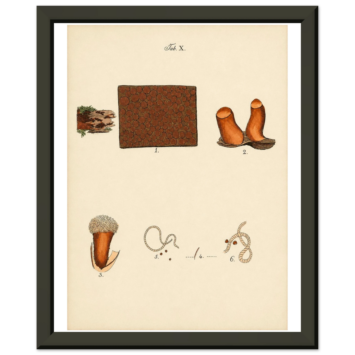 054b05db-e511-4916-a49d-10fa36de1fcc