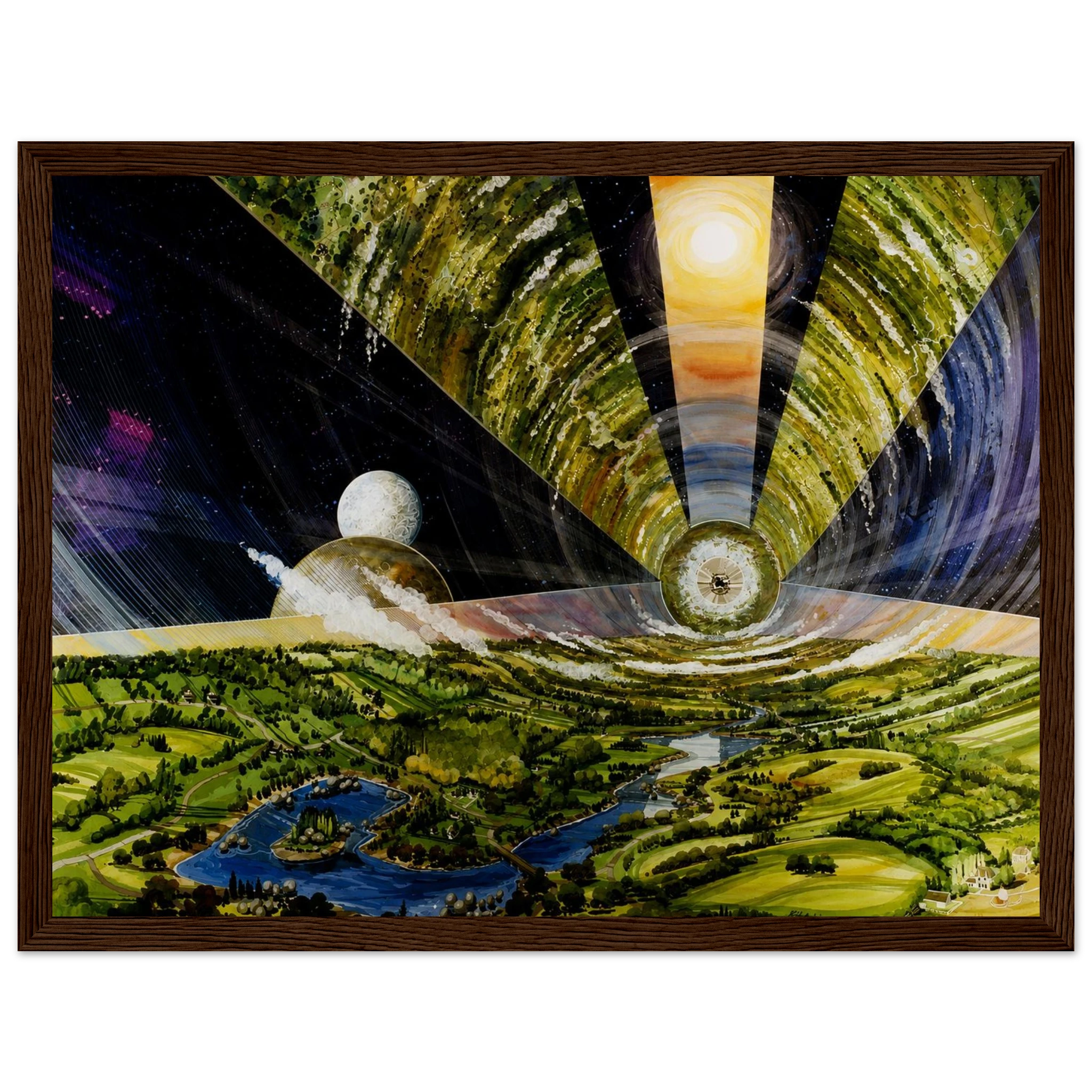 0568e412-aa39-44ce-a963-7a325d5d5604