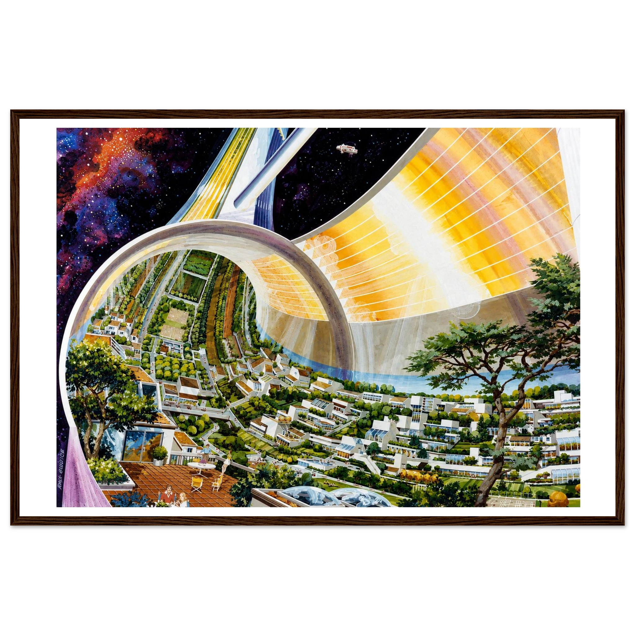 0587ad14-498d-4cbe-804a-bc44115c932e